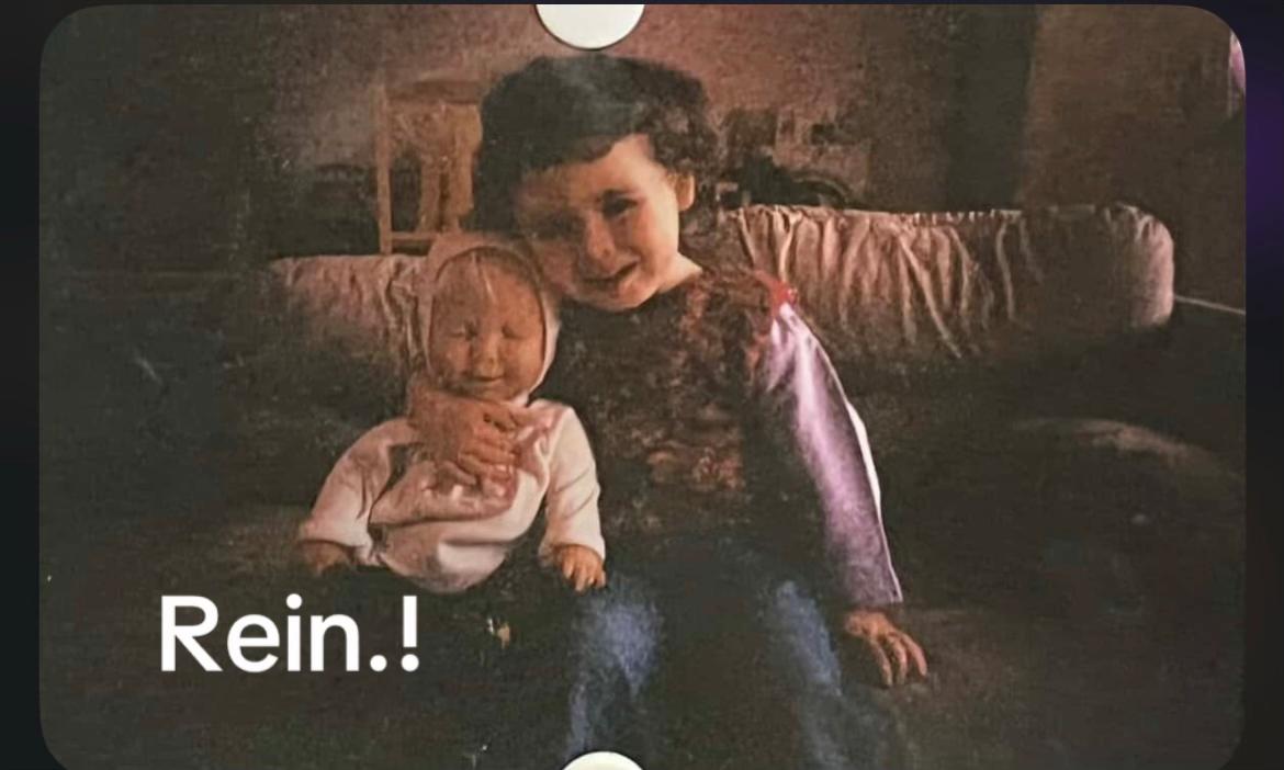 @keinplan_2883