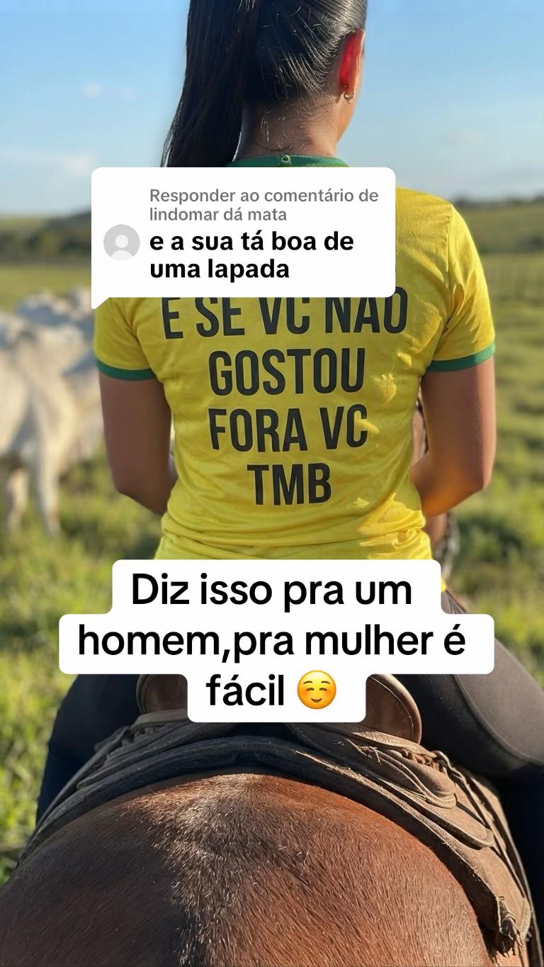@Marcinhahelenaoficial🇧🇷💚