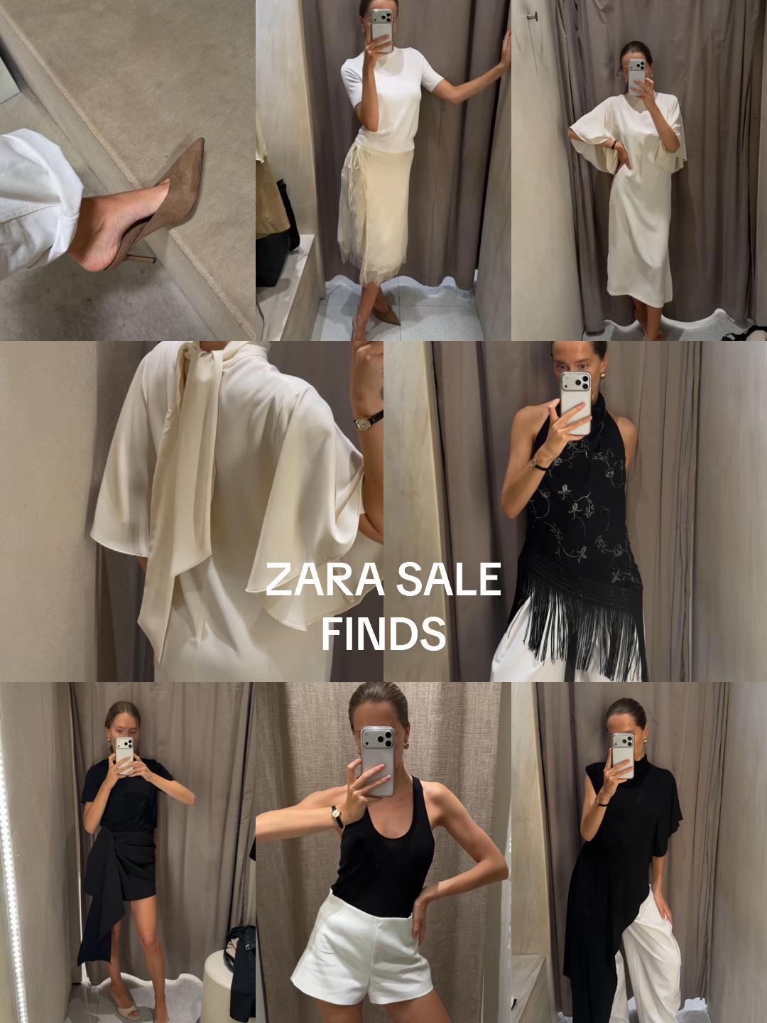 @Elisa | Fashion & Styling