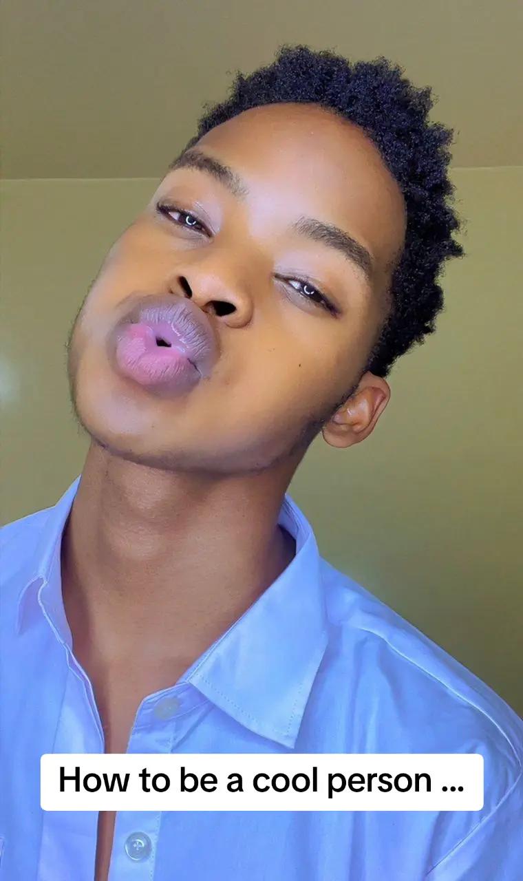 @Ntulume_chris