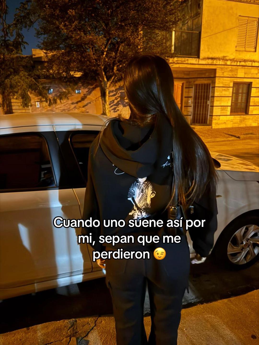 @Ro Nuñez