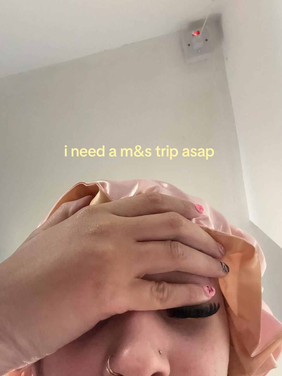 @𝐋𝐚𝐬𝐡𝐚𝐧𝐭𝐞́🦦