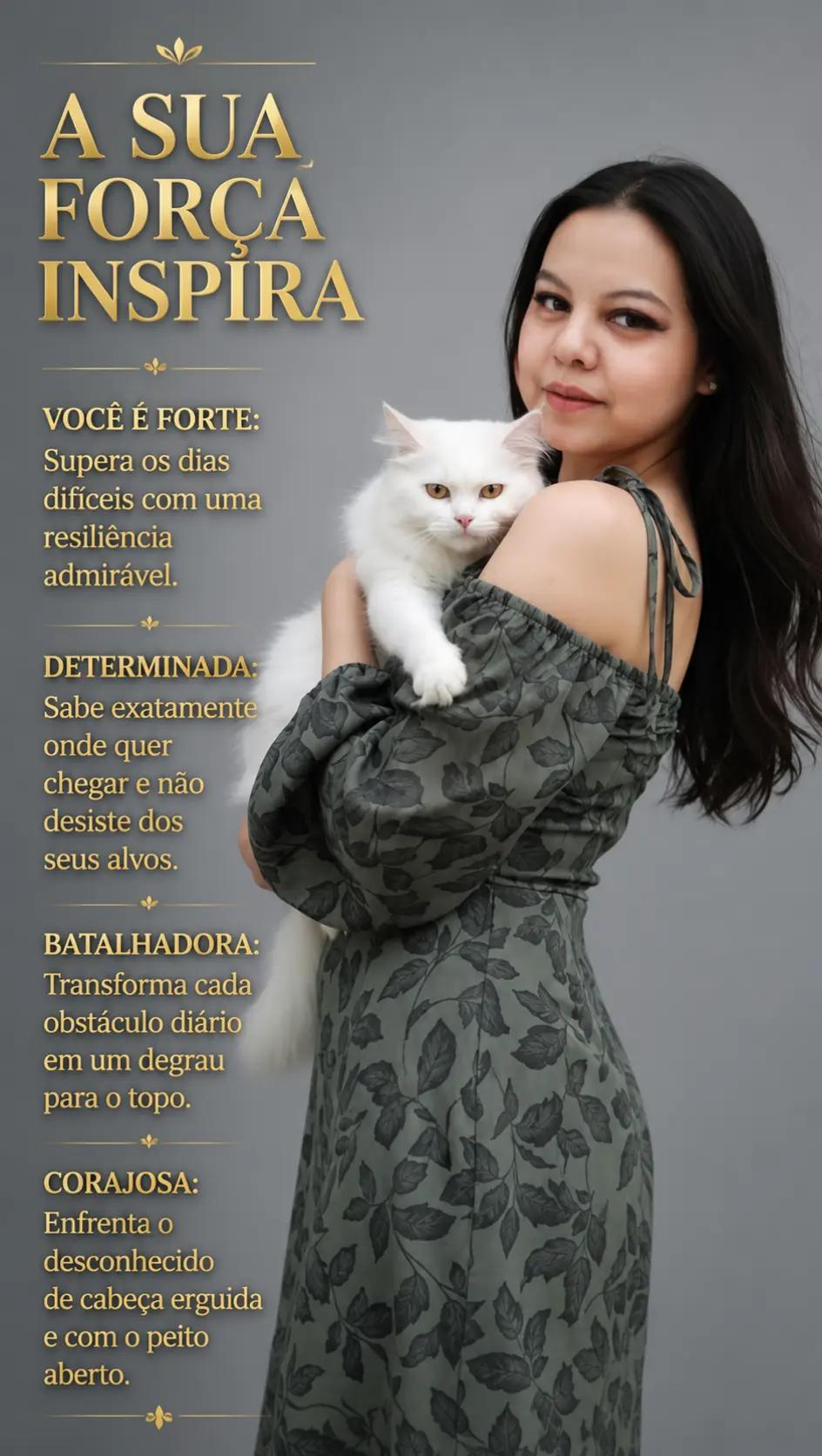 @Diva