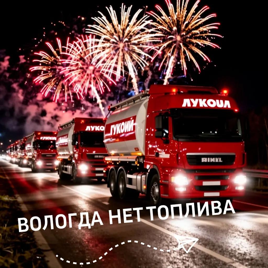 @Алексей