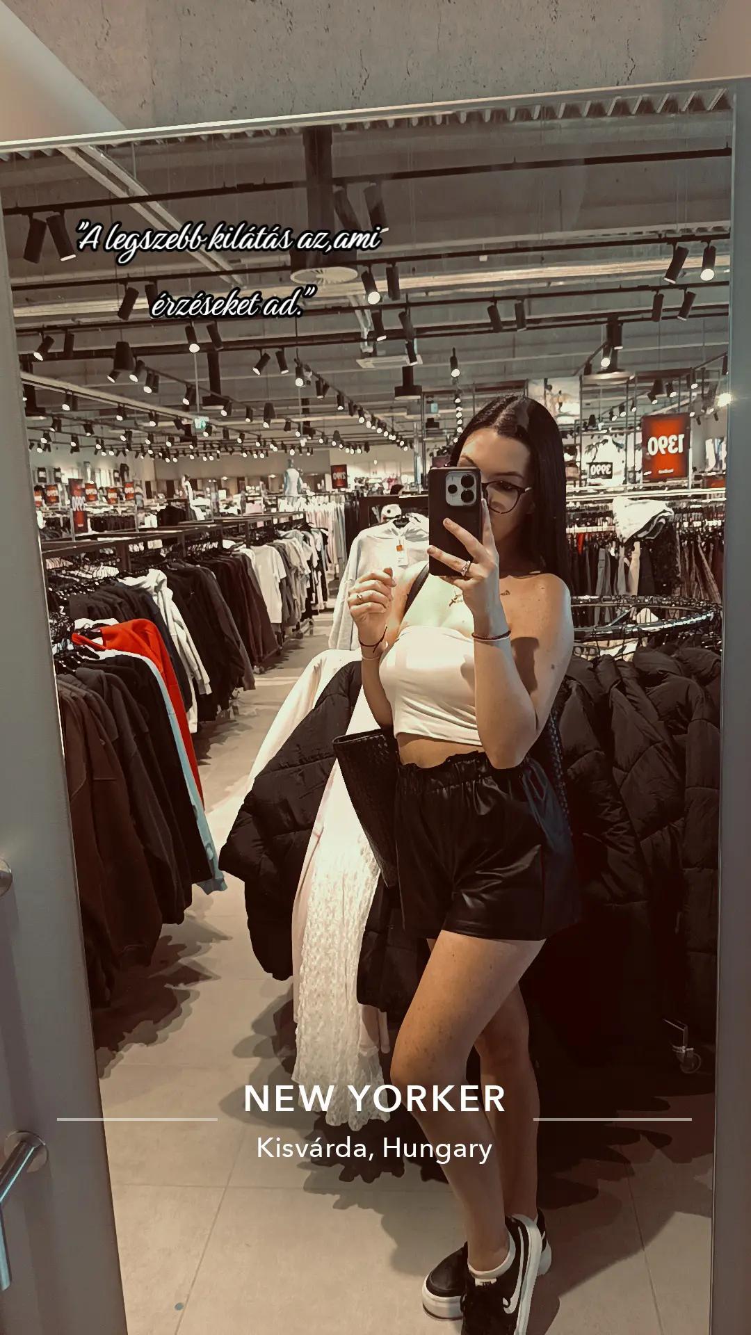 @𝑷𝒂𝒕𝒓𝒊́𝒄𝒊𝒂👸🏻