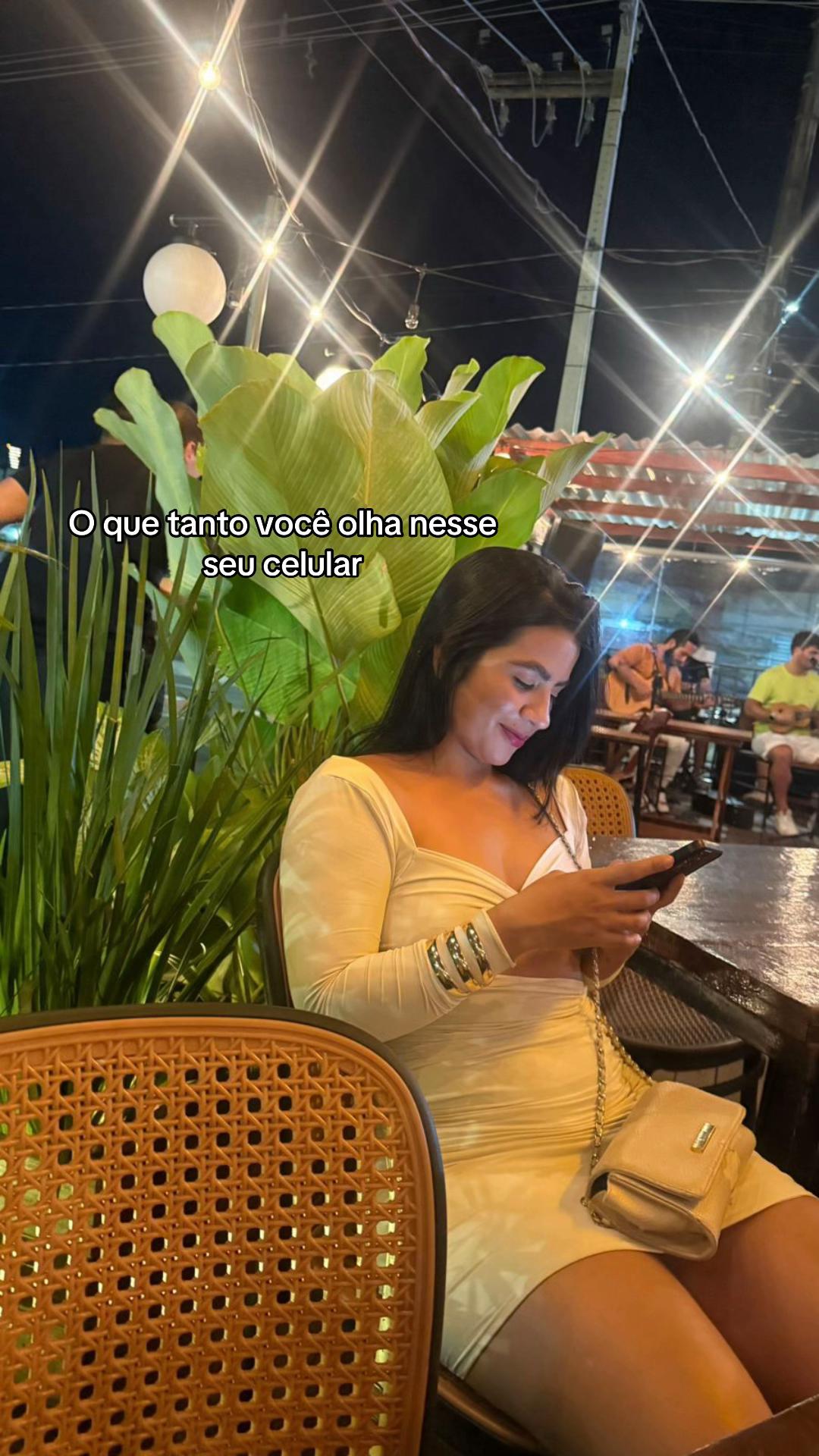 @nandawerley