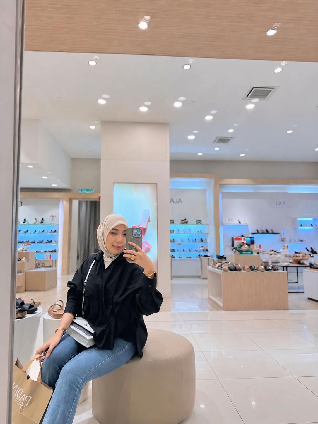 @sywaney