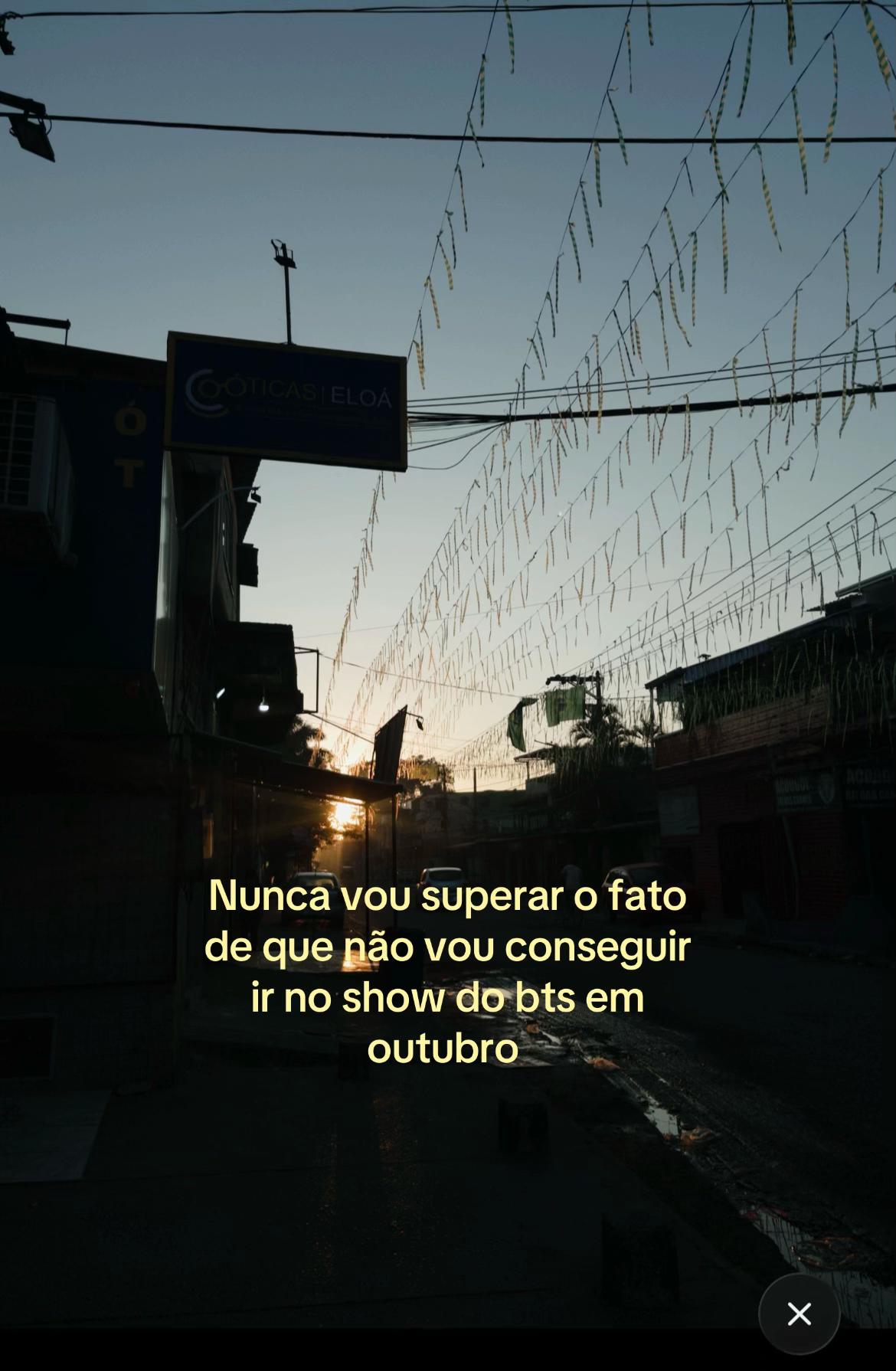 @não é a ester⁷