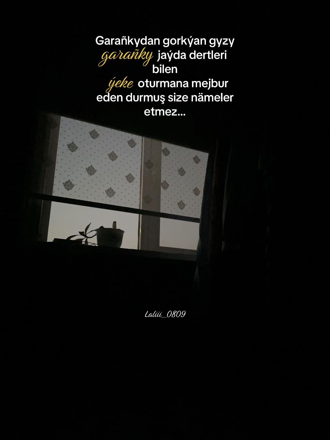 @𝓛𝓪́𝓵𝓮