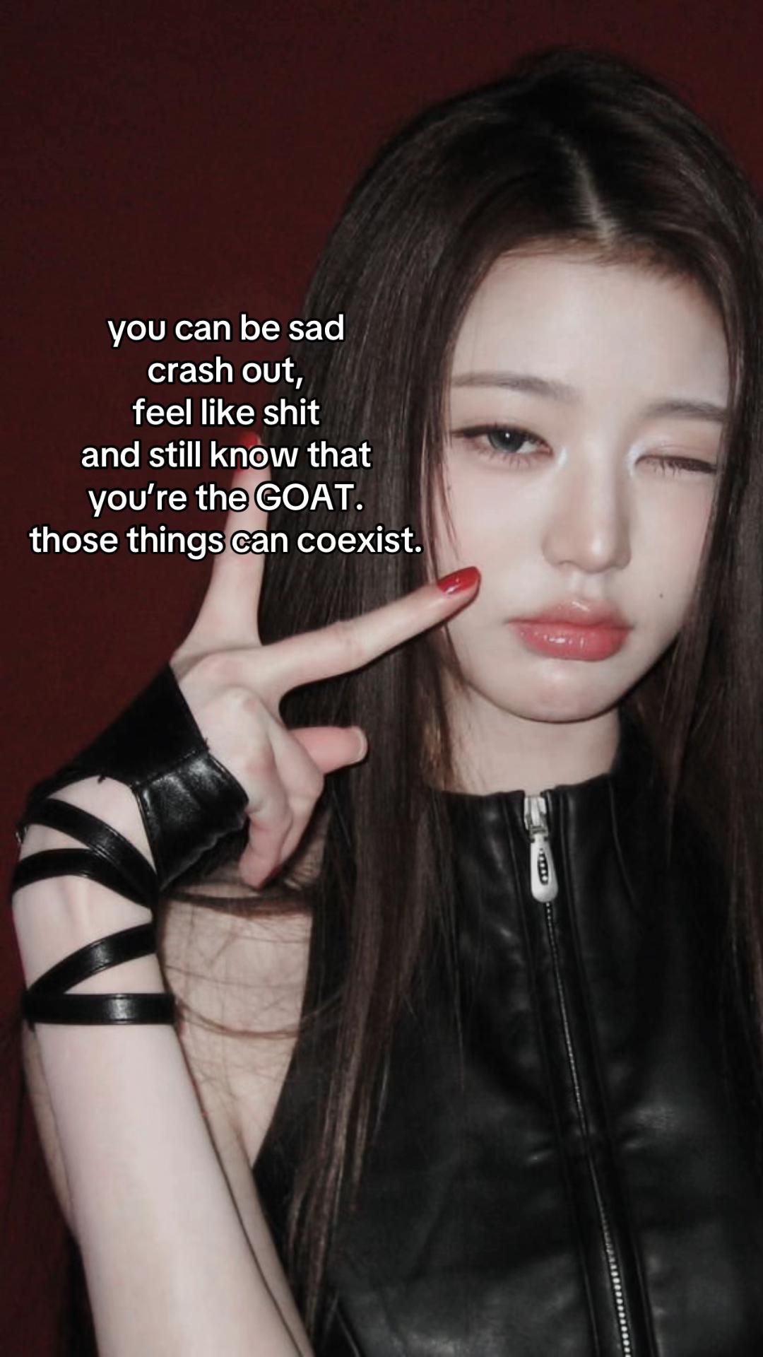 @𝓡 ˖ ॐ