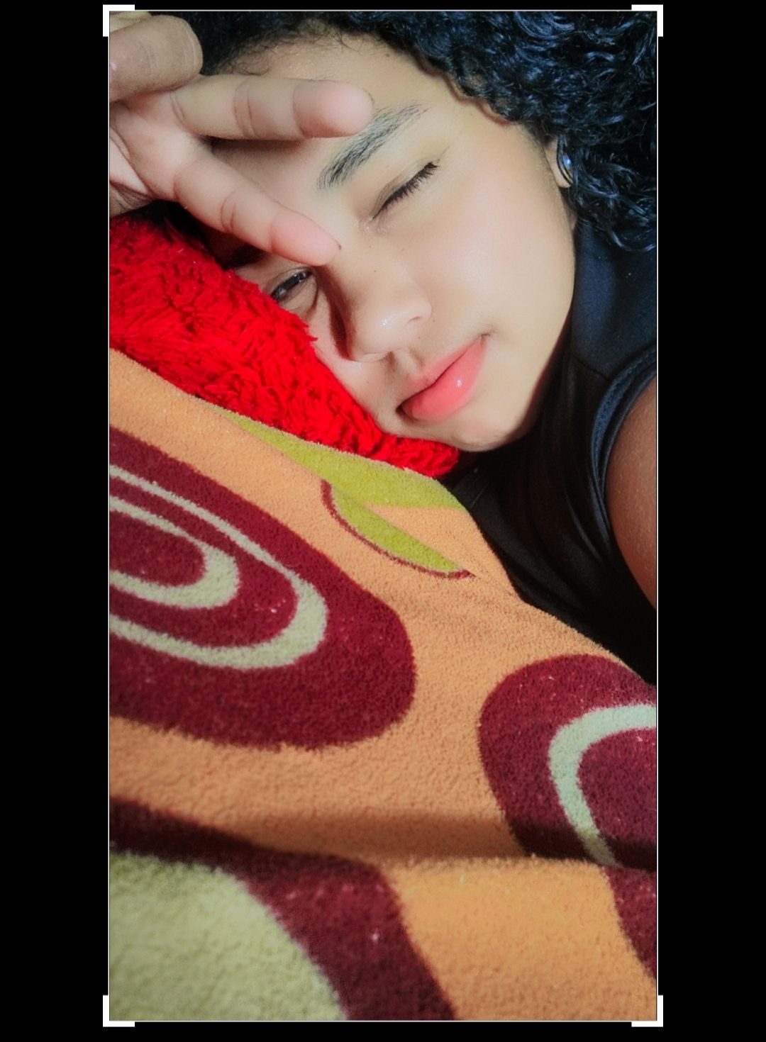 @Yoselin Camacho