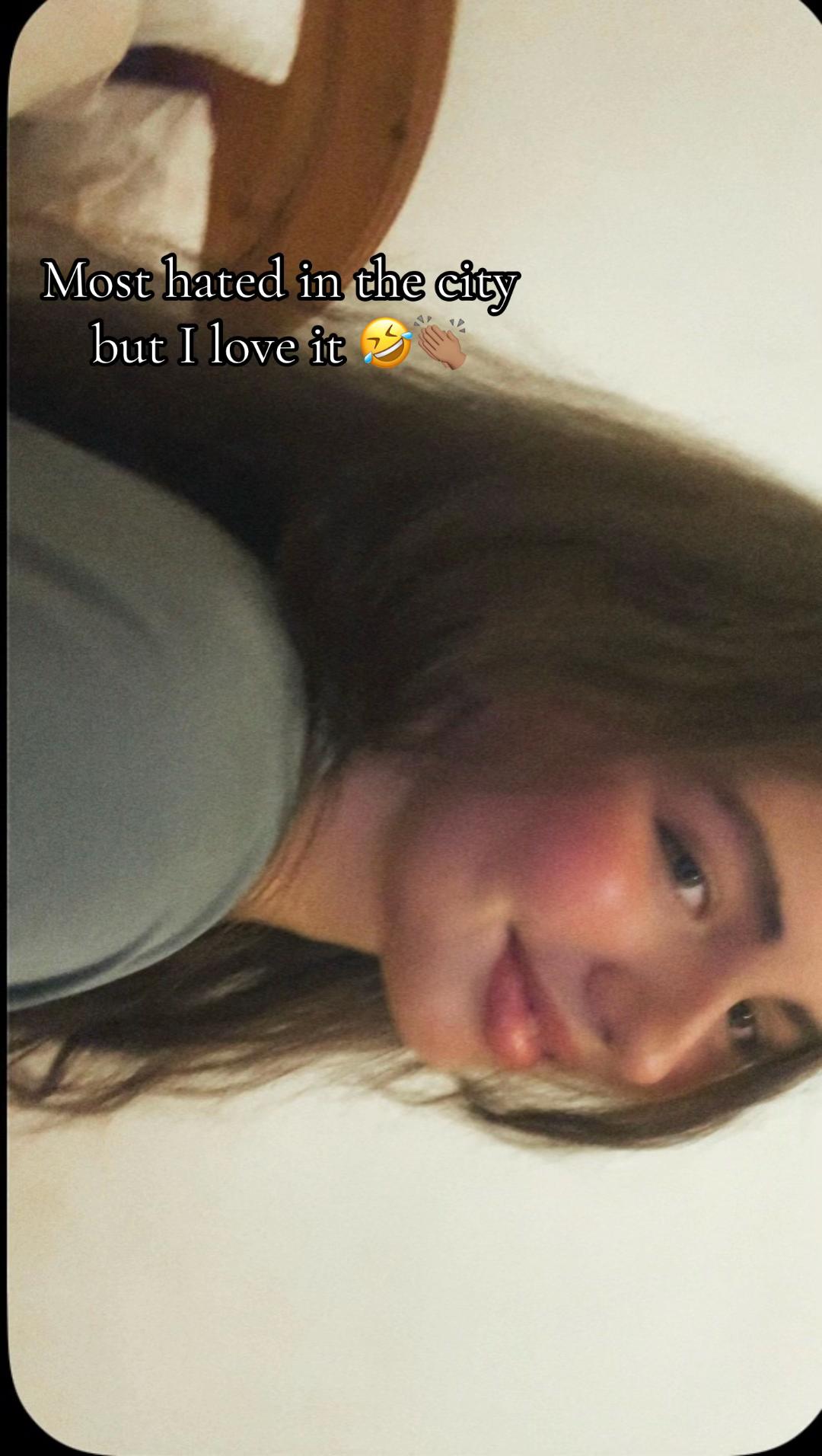 @Christina_dinnegan💋