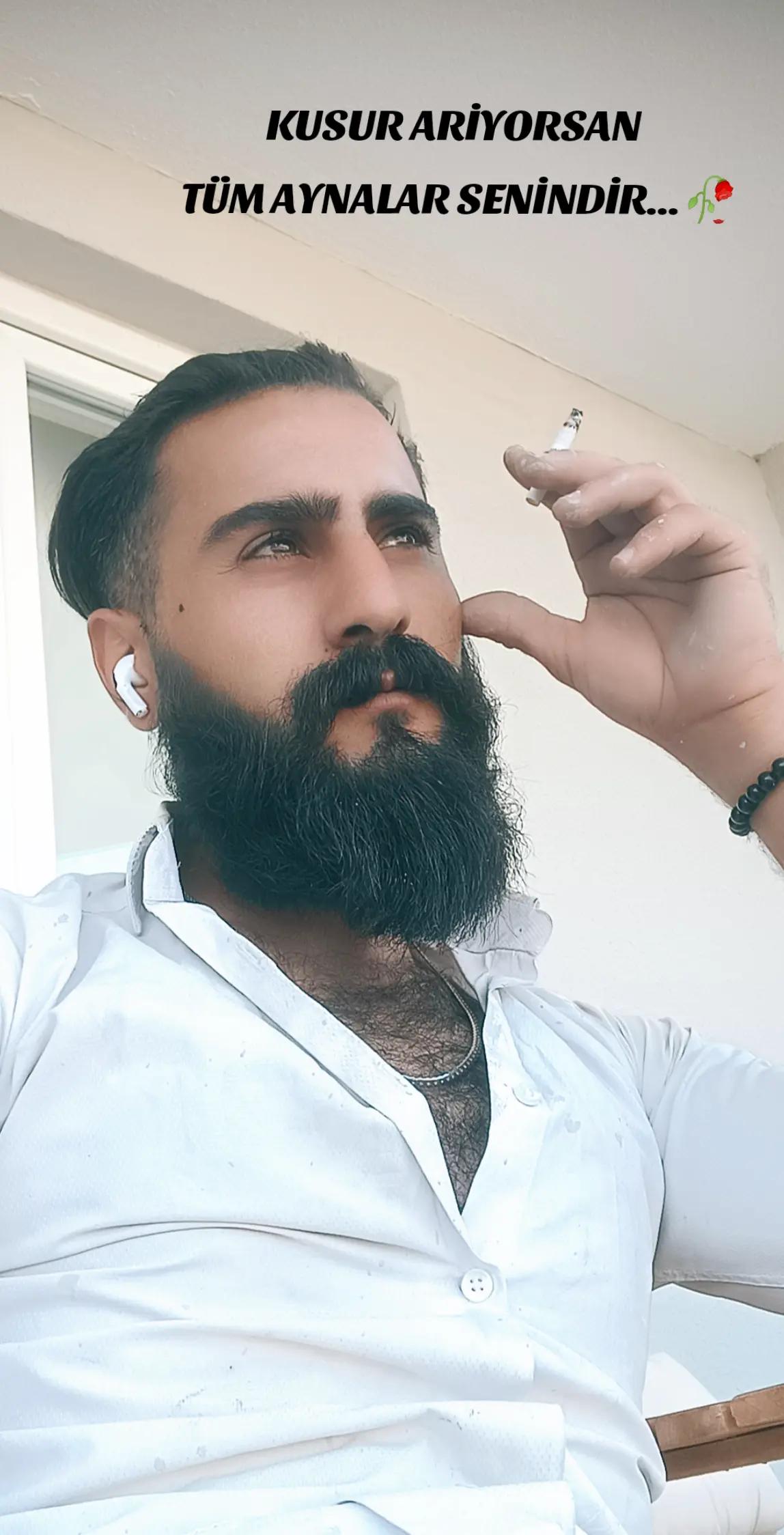 @Polat_Karataş_04_16