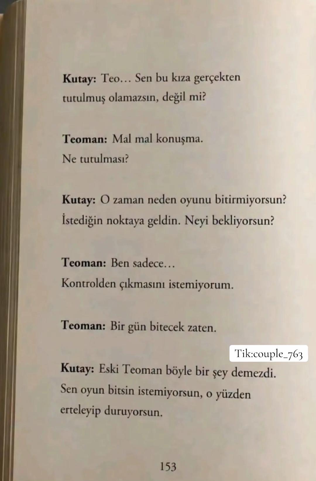 @TEODEN_couple❤️🔥