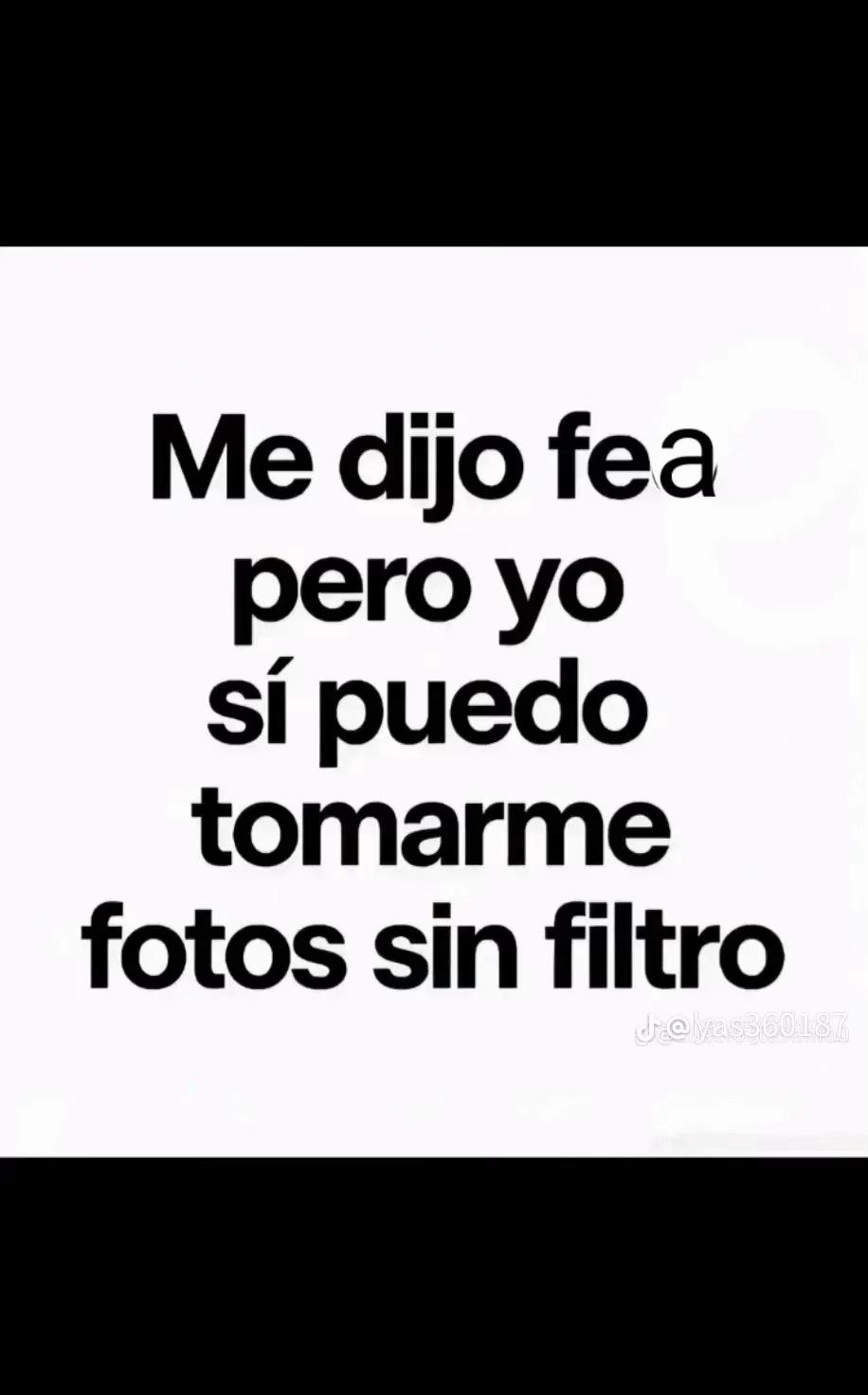 @Anahi Agüero