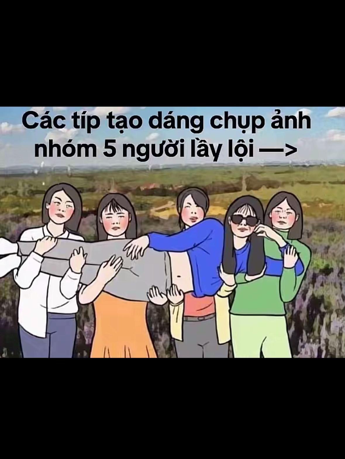 @H_zgan 🤡