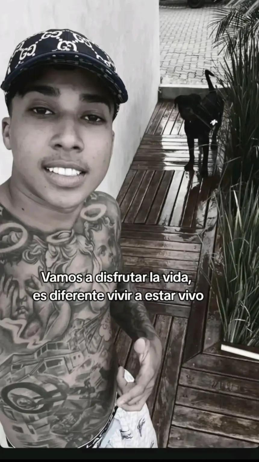 @️
