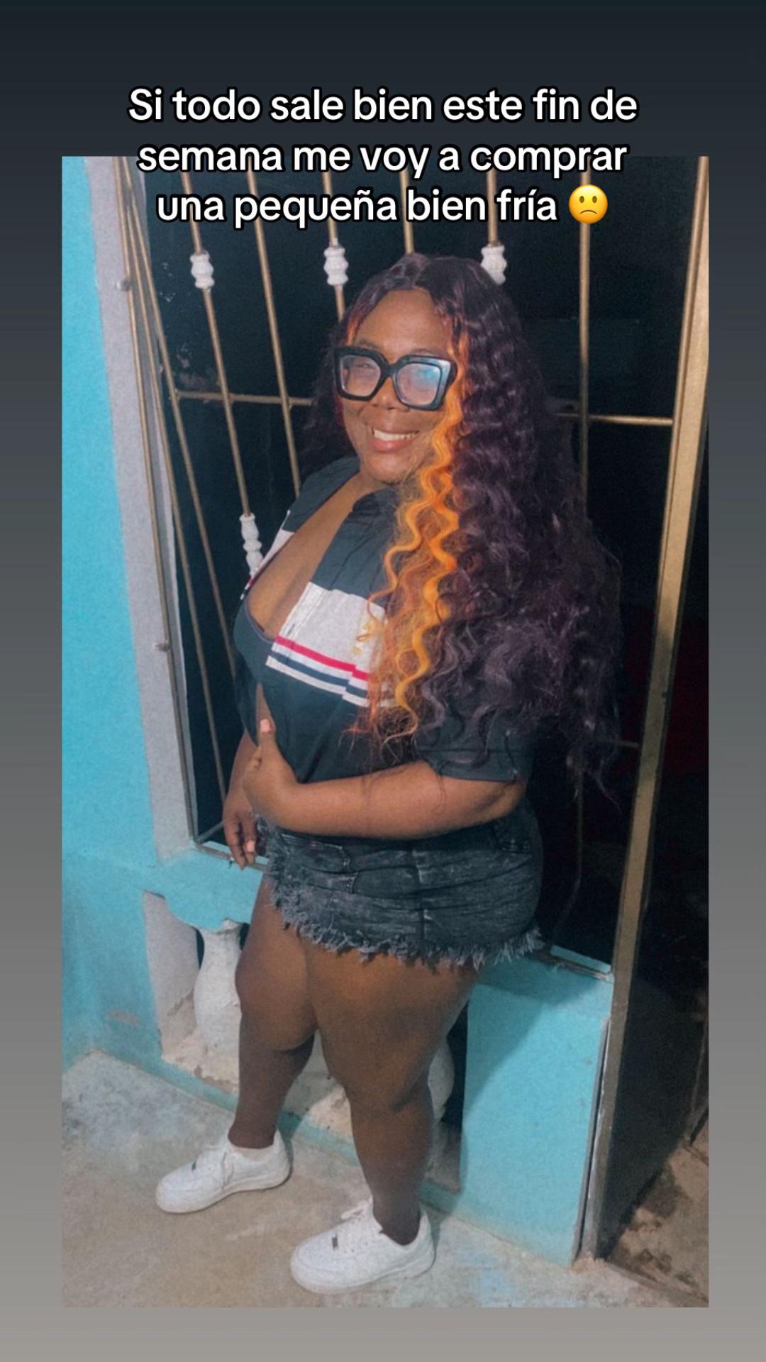 @La gorda04
