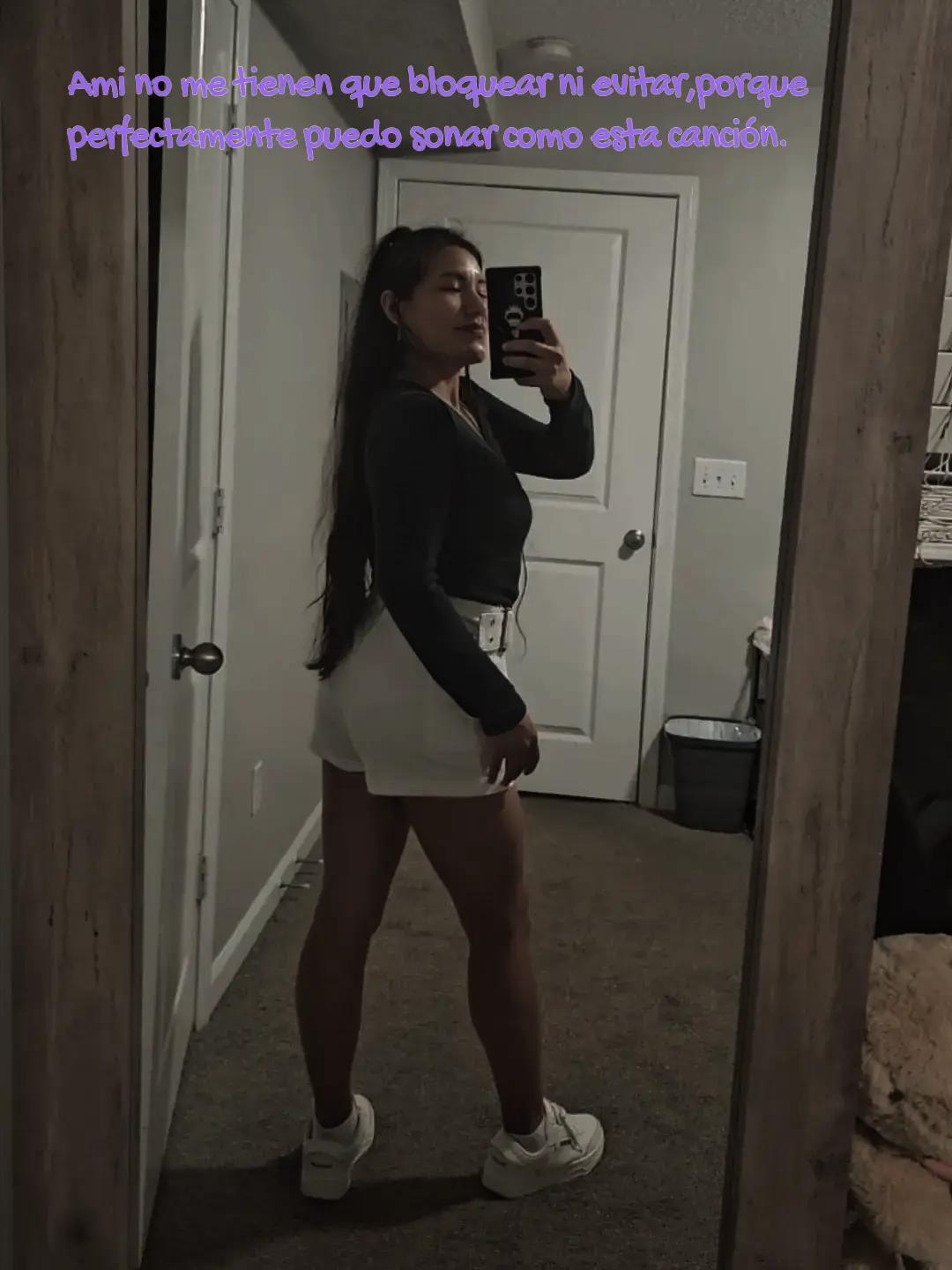 @Silvia Nati Vargas H