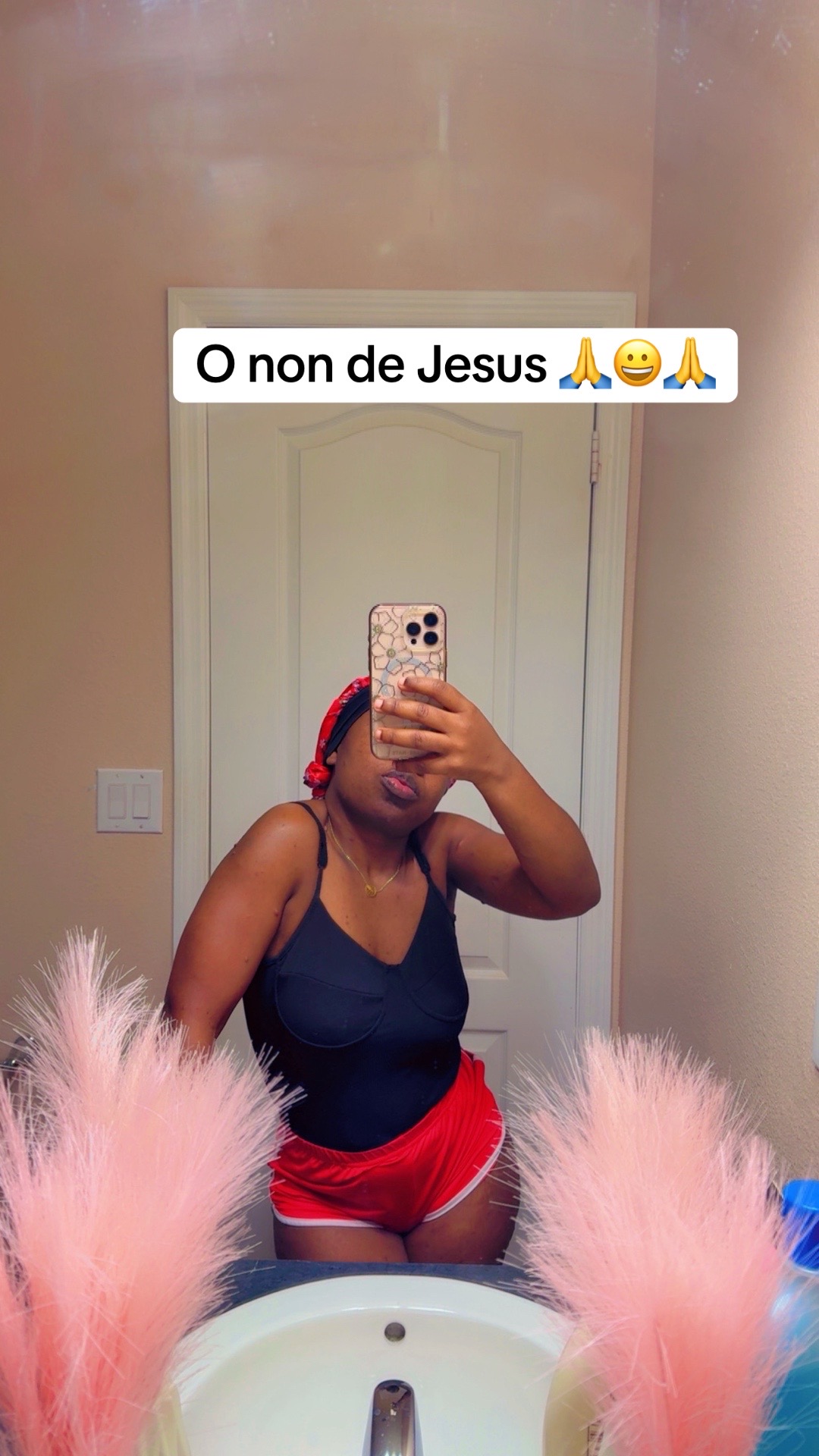 @Laloliyu♿️🐘♿️