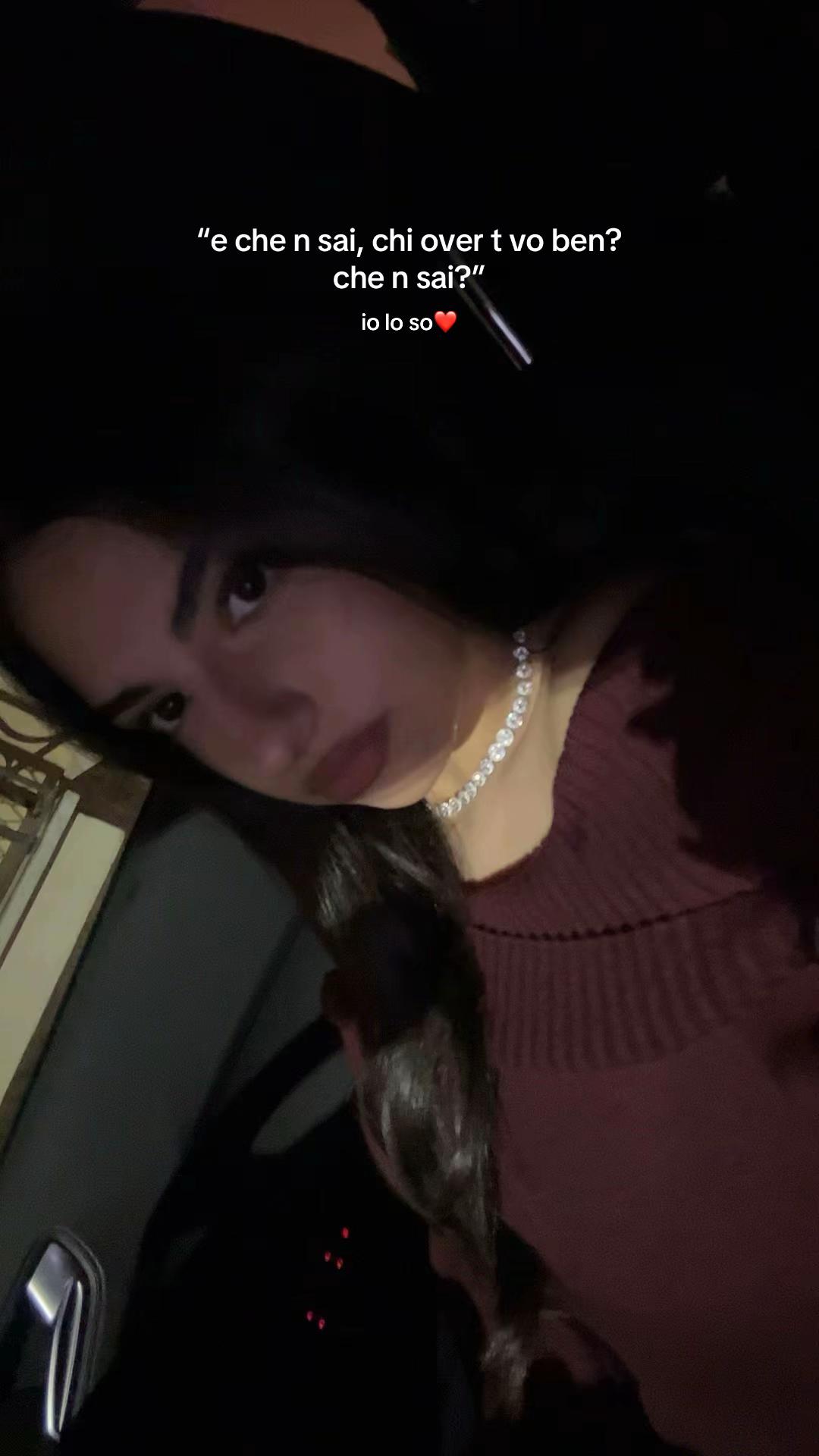 @memi