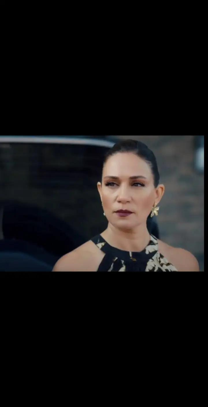 @&Ouml;zge borak