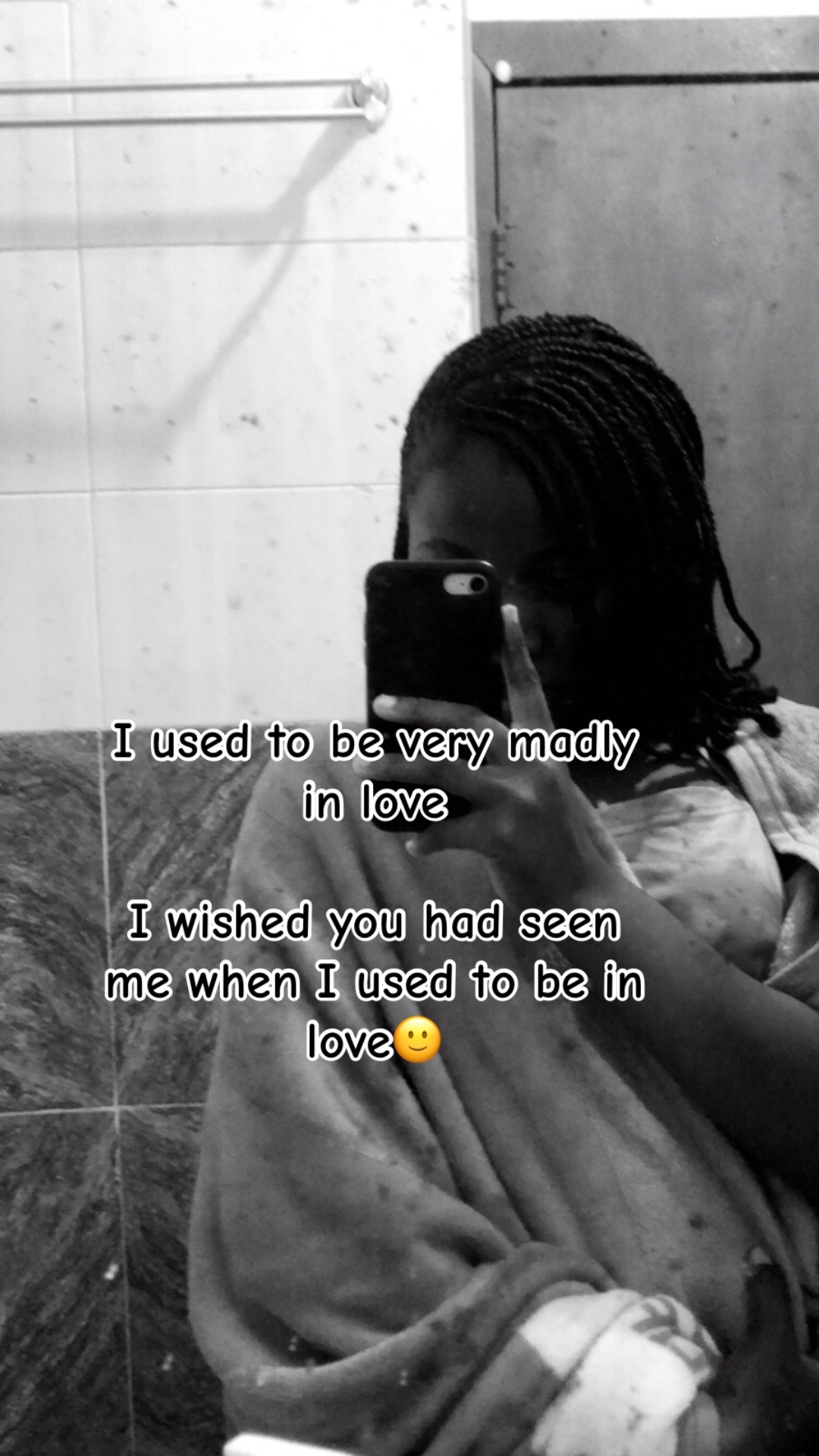 @Feyiiiii🫀
