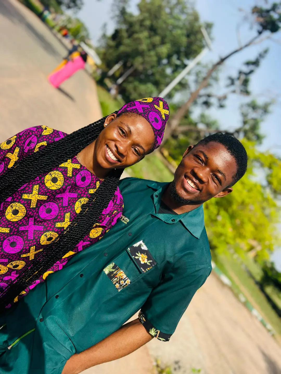 @obi nwannem ❤️30th🎂 may