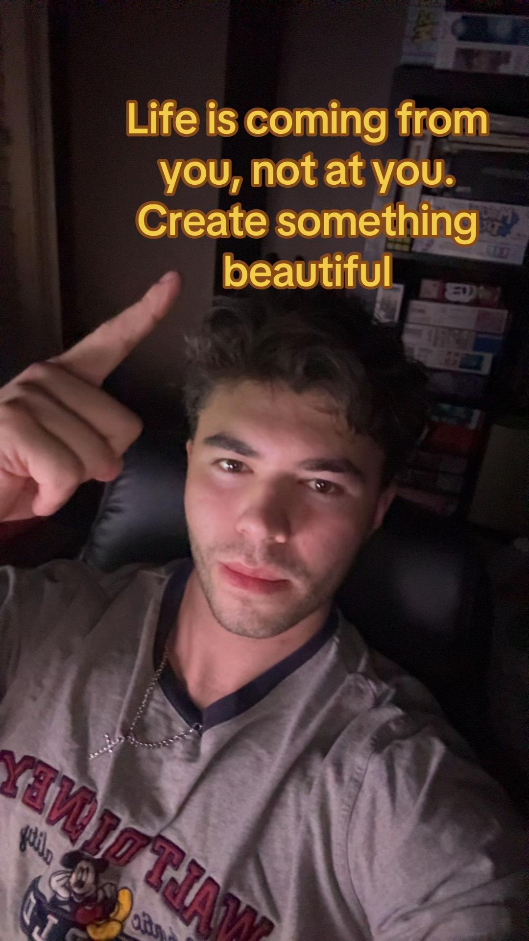 @lealliftz
