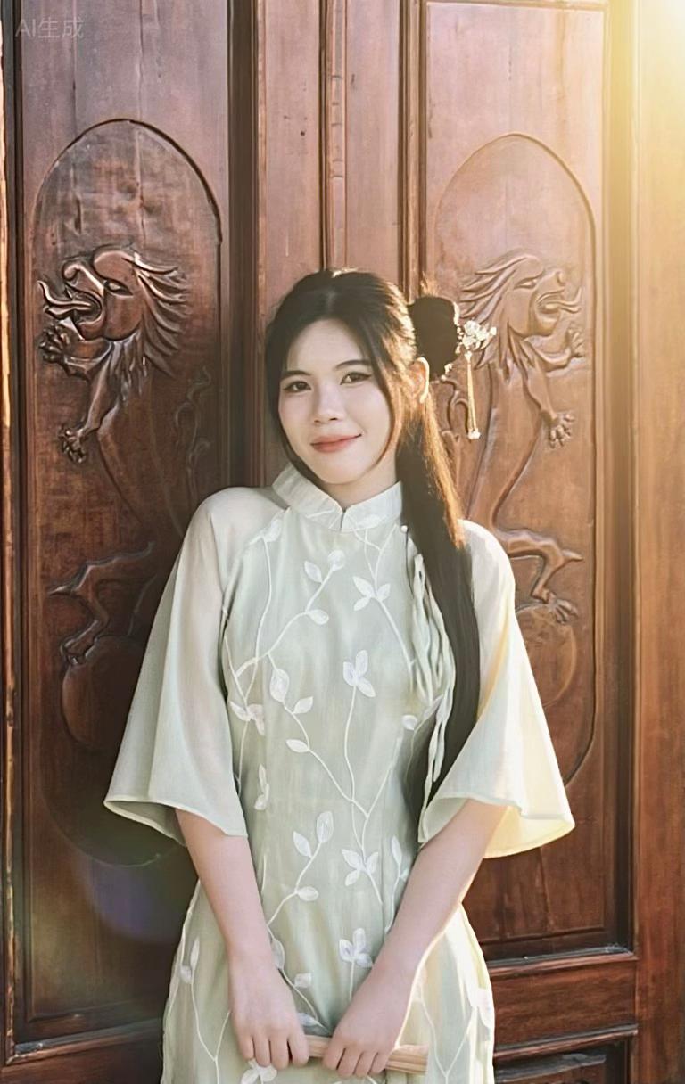 @Choi jinhee