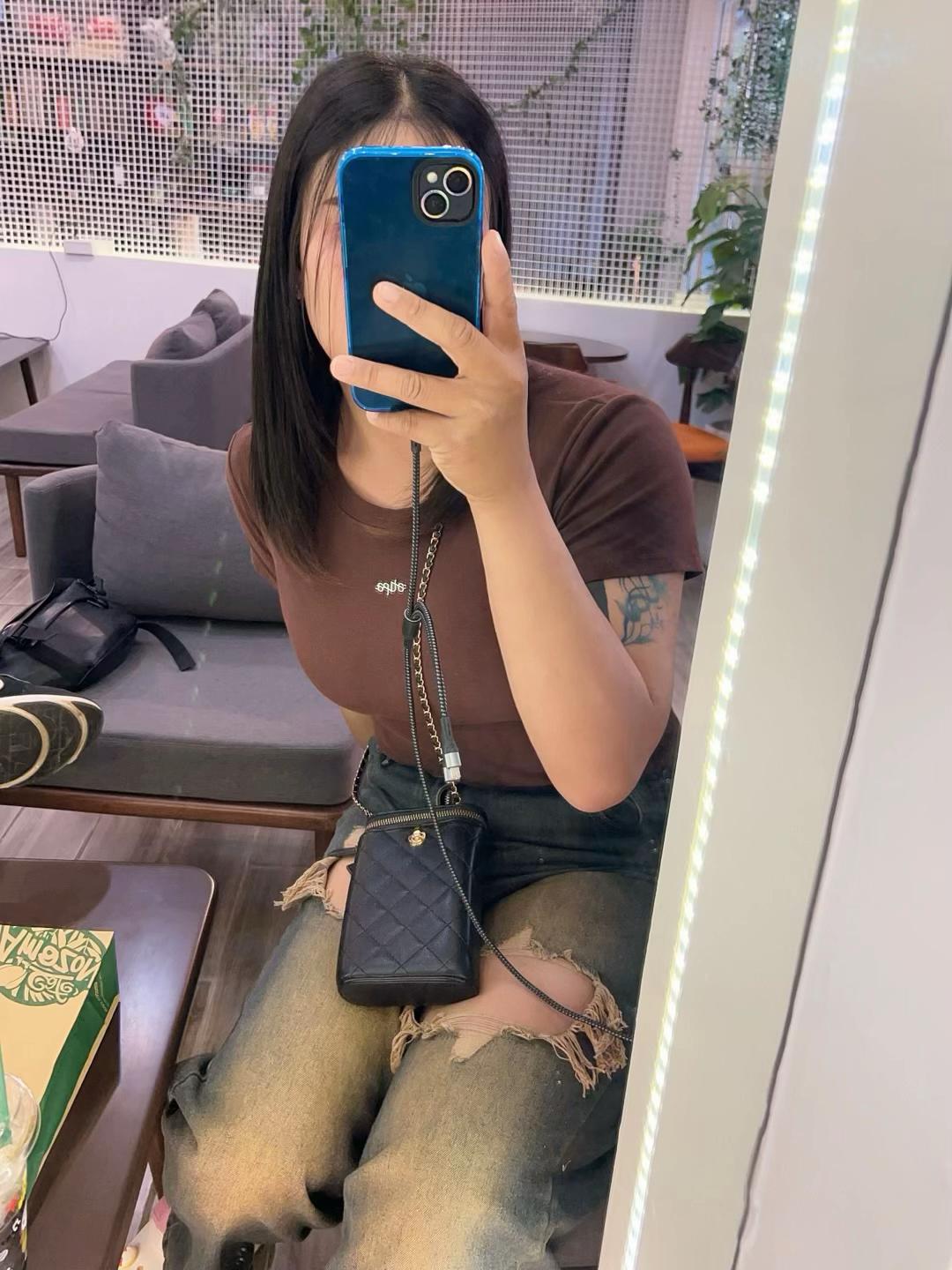 @Premsho