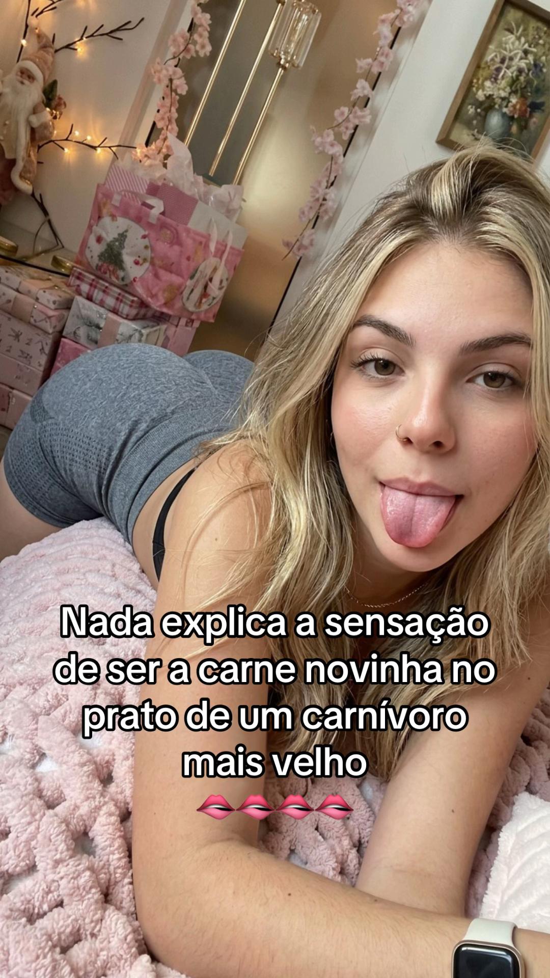 @Vanessa Hellen