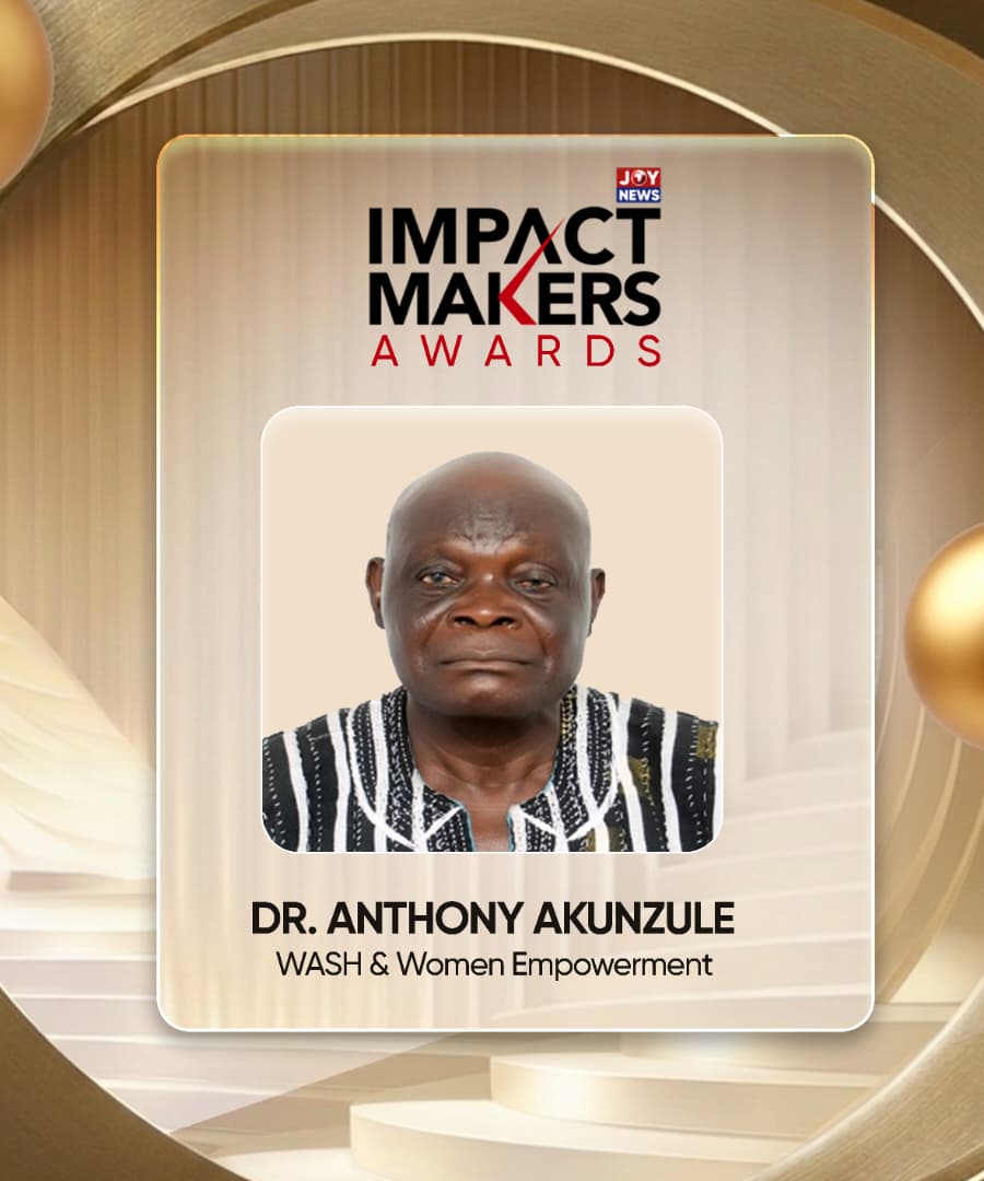 @JoyNews