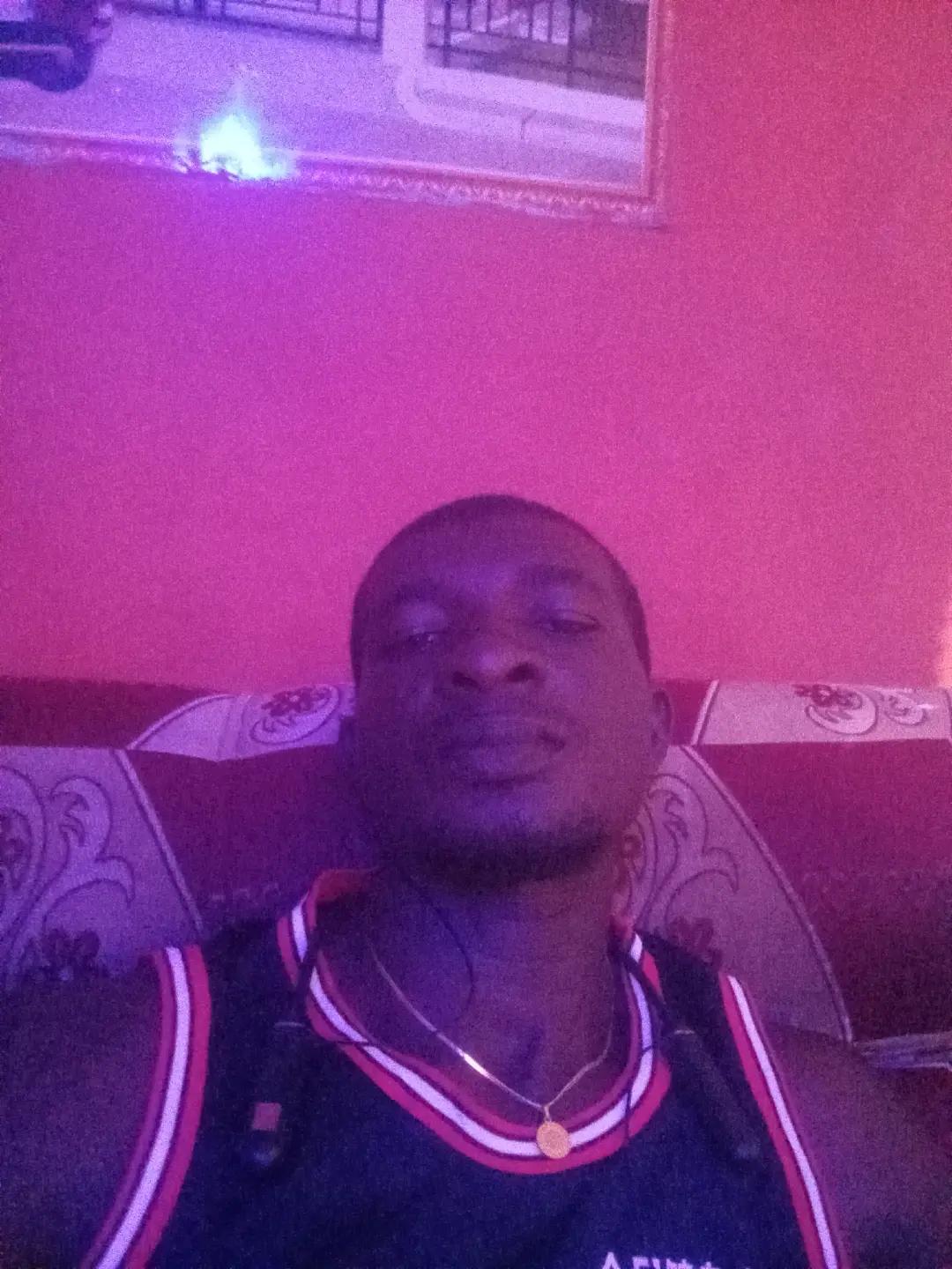 @Osika one