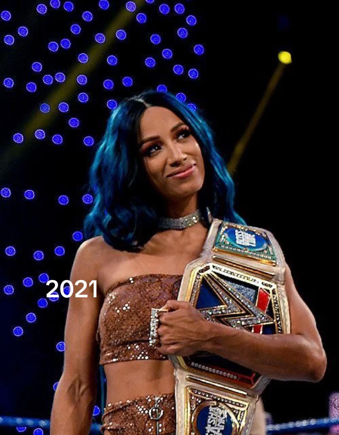 @sashabanksimiss