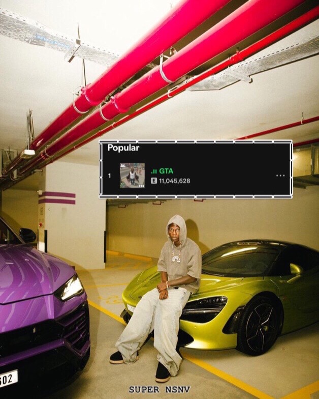 @๐๐๐๐๐ ๐๐๐๐