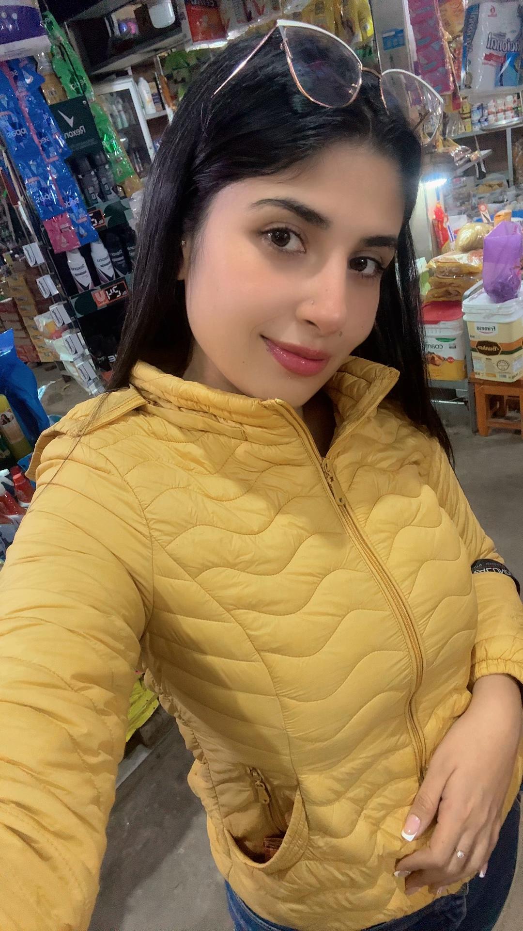 @Stefany Carvajal