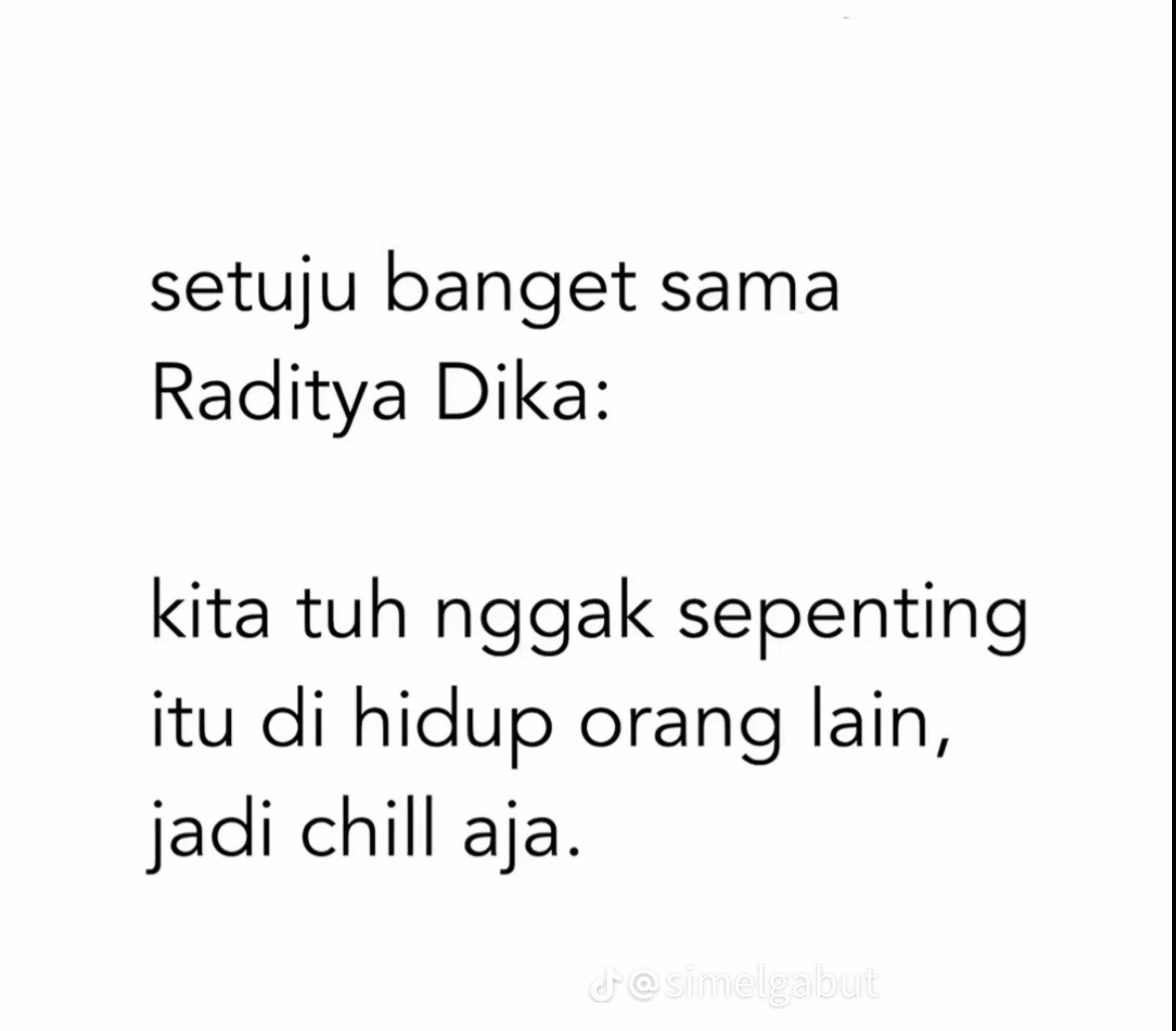 @achzari 💐~~