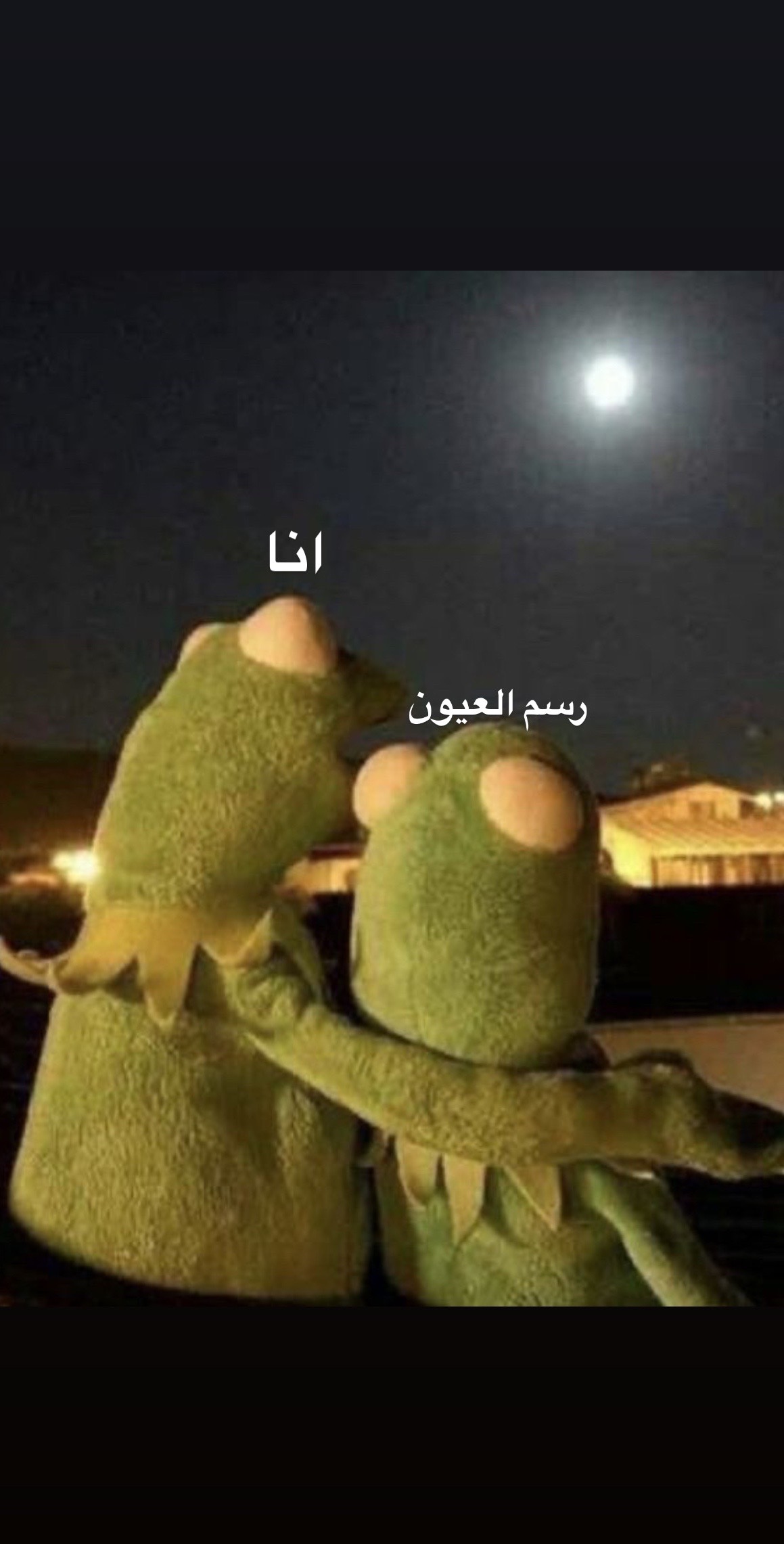 @ʳᵘᵇʸ