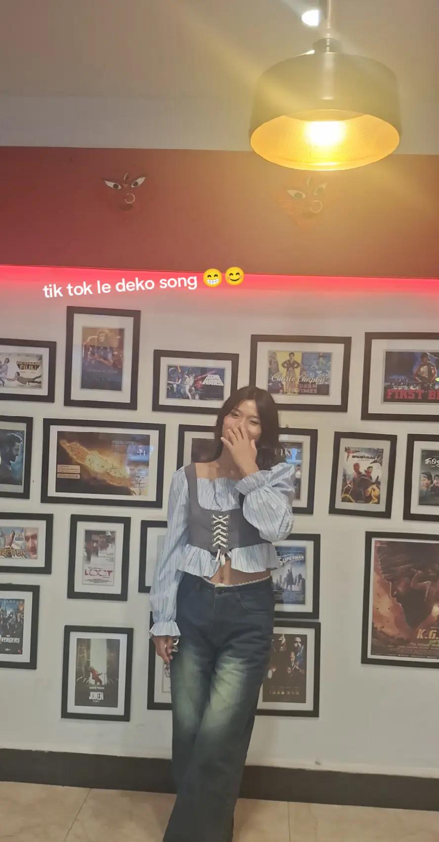 @moichyang🤍🌷🌻