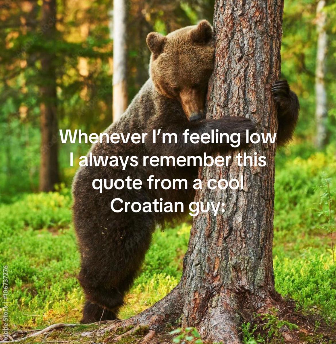 @orangberjemur