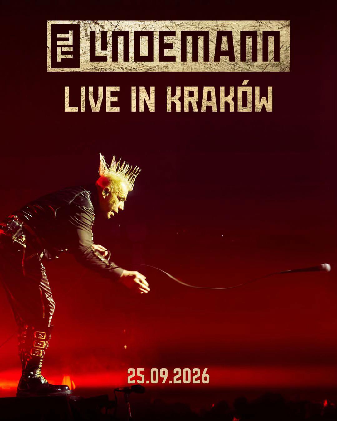 @rammstein_slovak