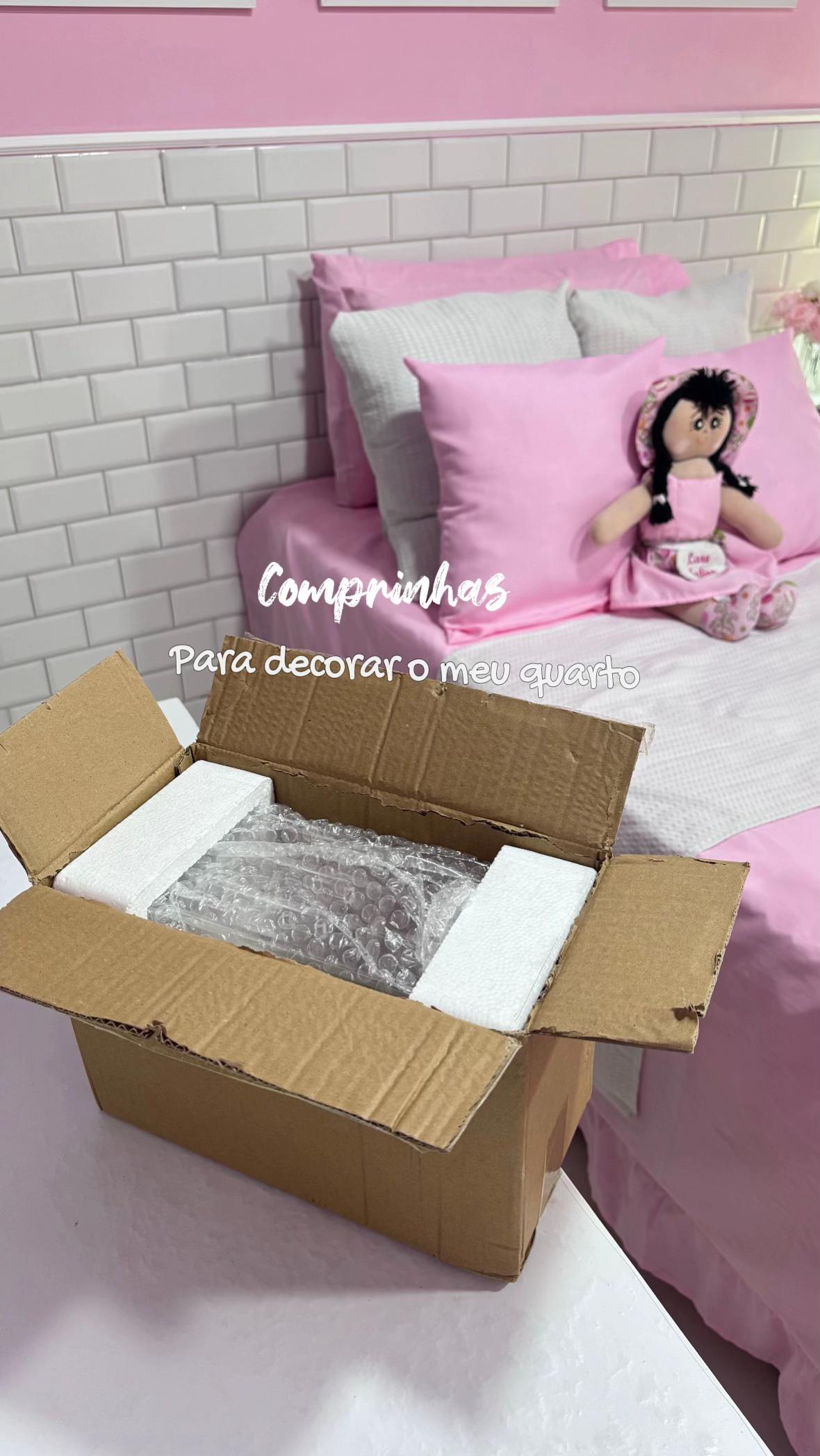 @𝓛𝒶𝓁𝒶’𝓈 ˚୨୧⋆。