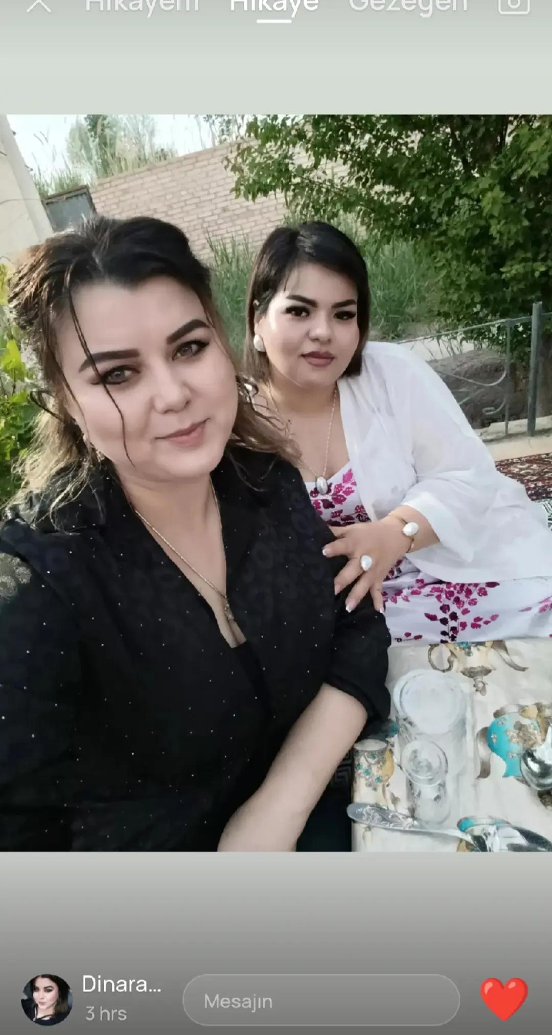 @Sevgi