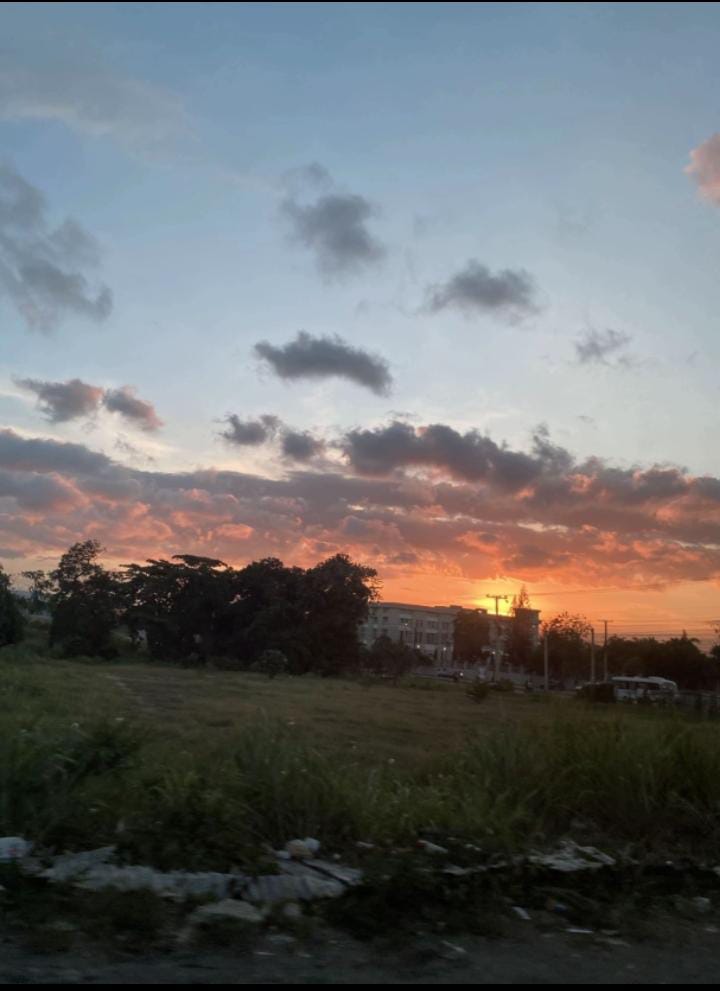 @irazú torres 💗