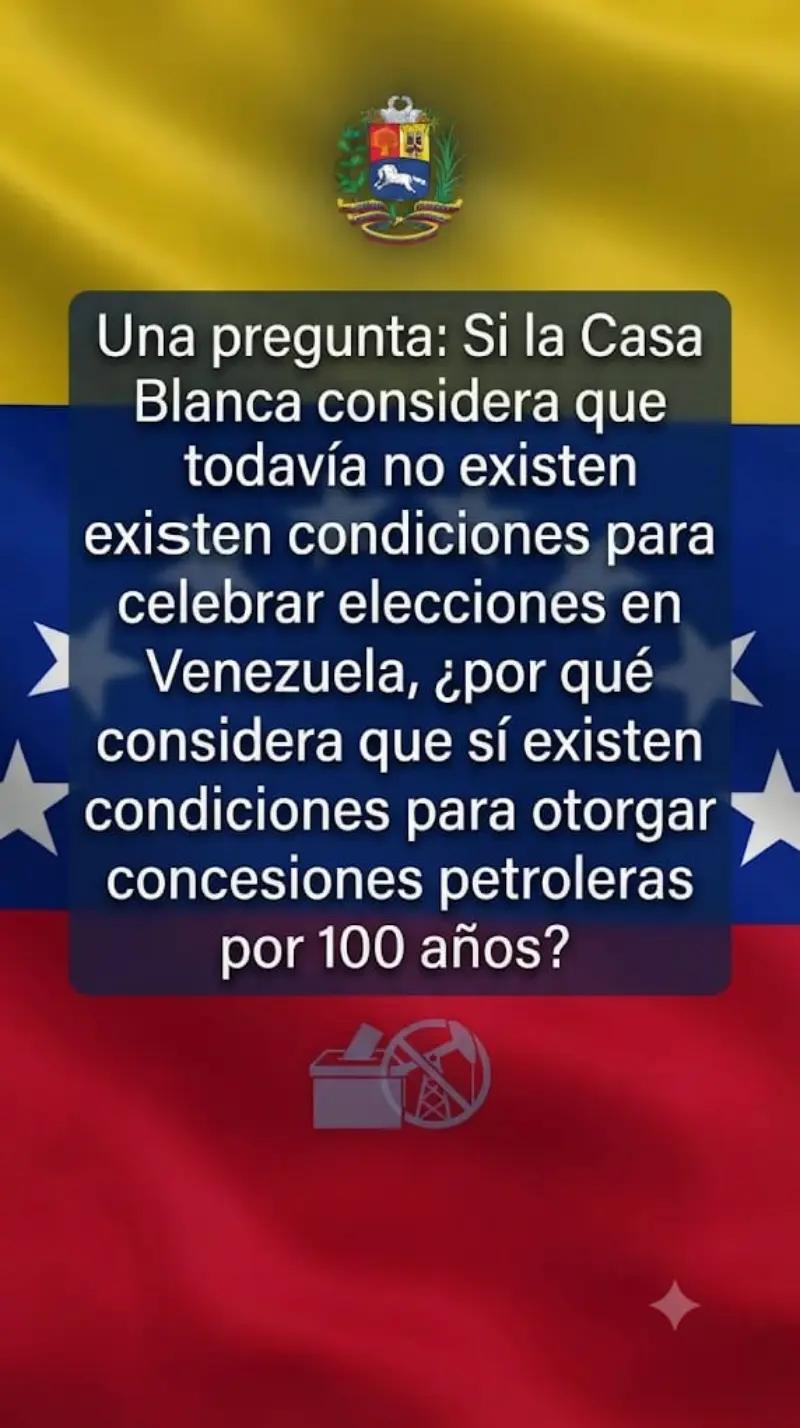 @luis anciani