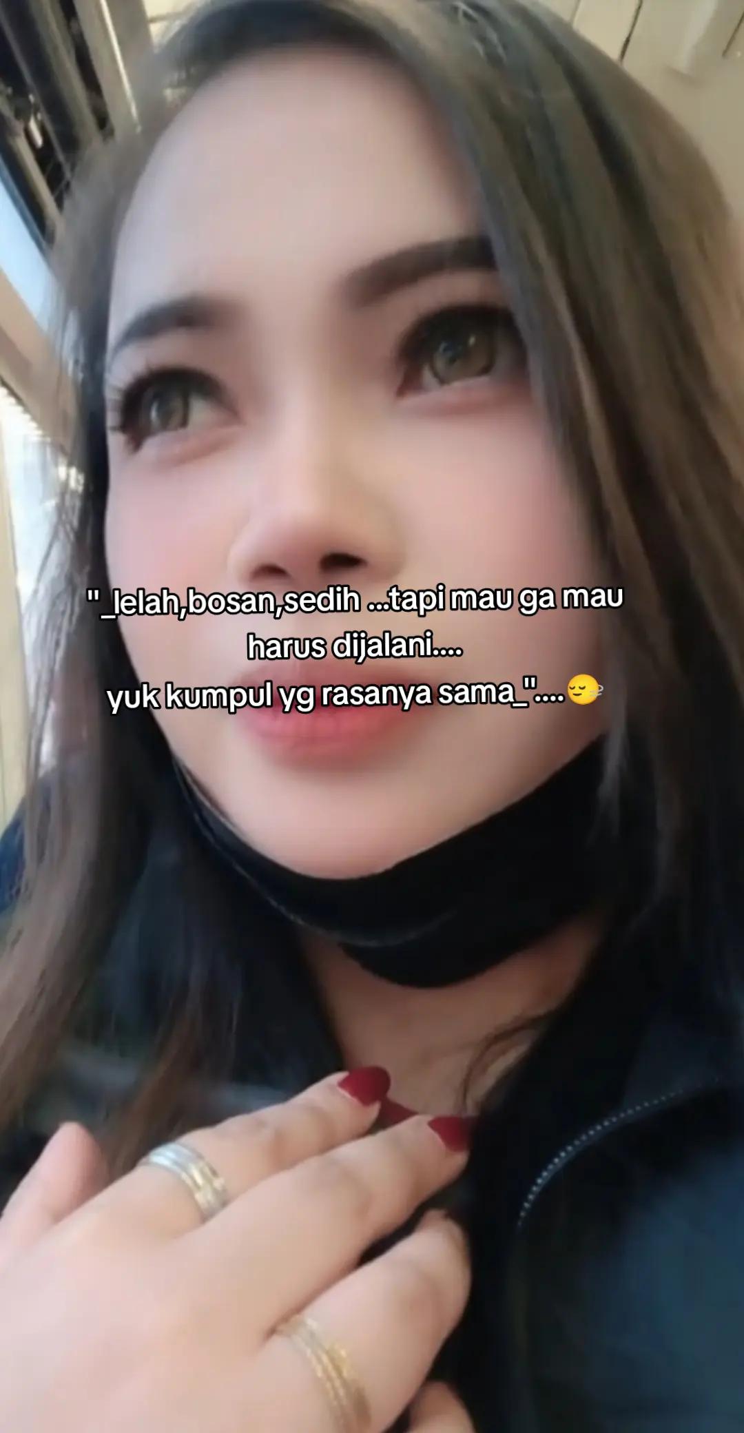 @juju