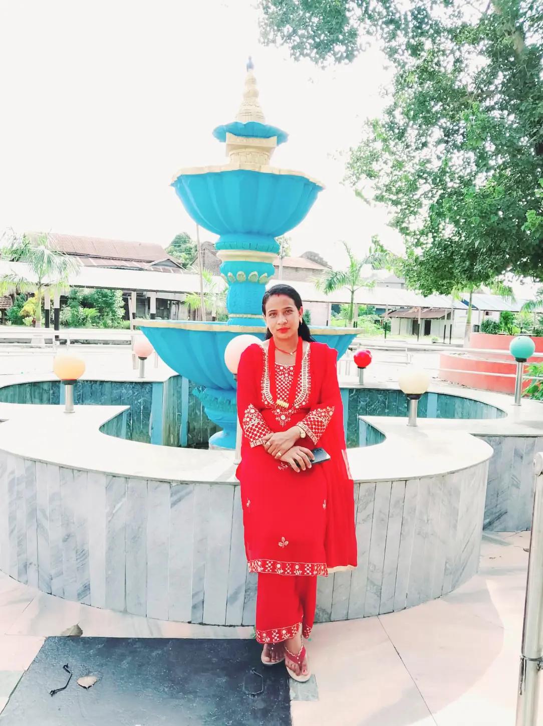 @srawan b.k23456