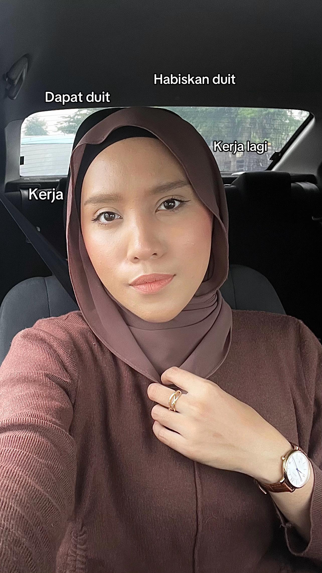 @Adeera