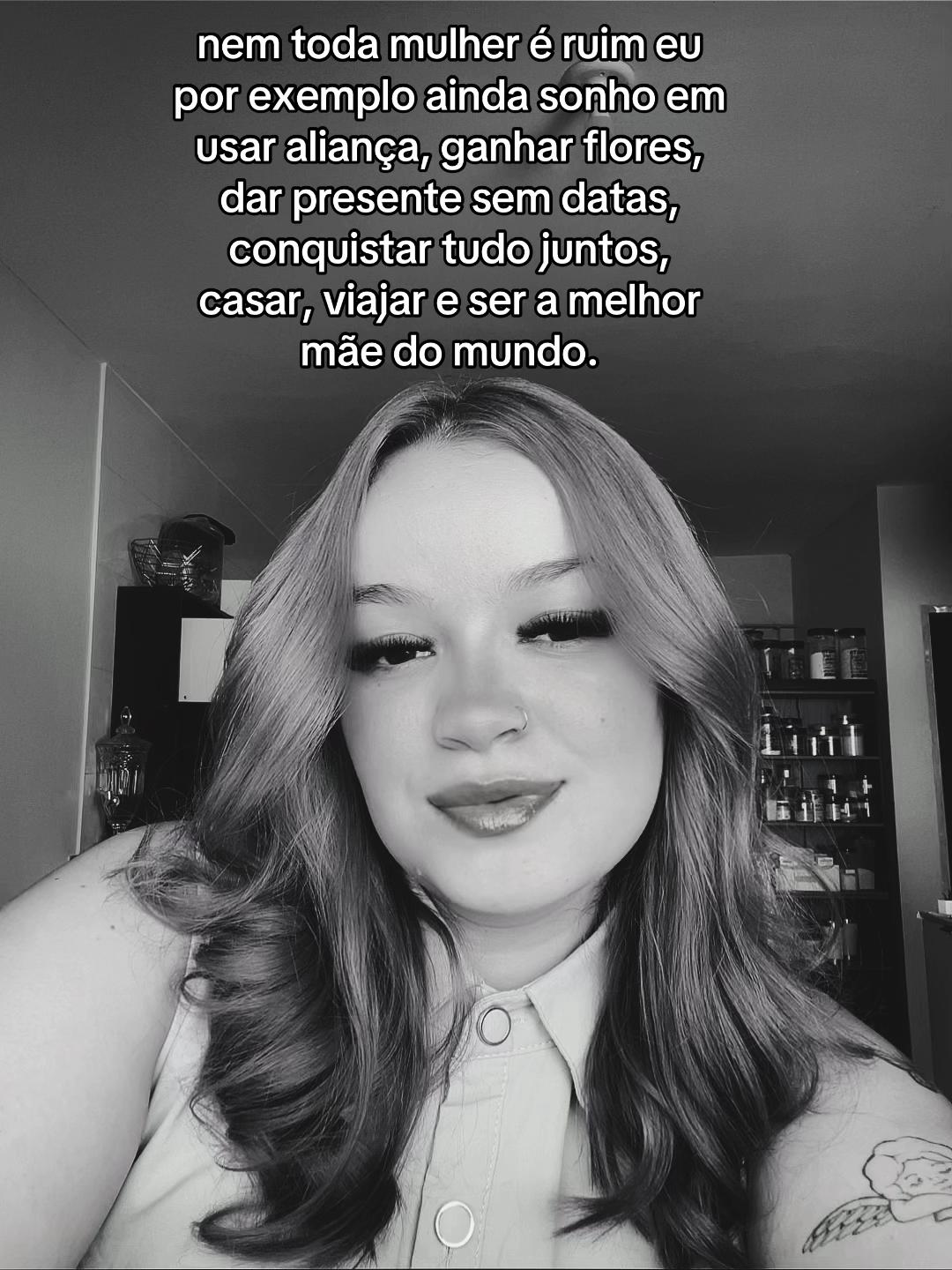 @Dáfny tojal